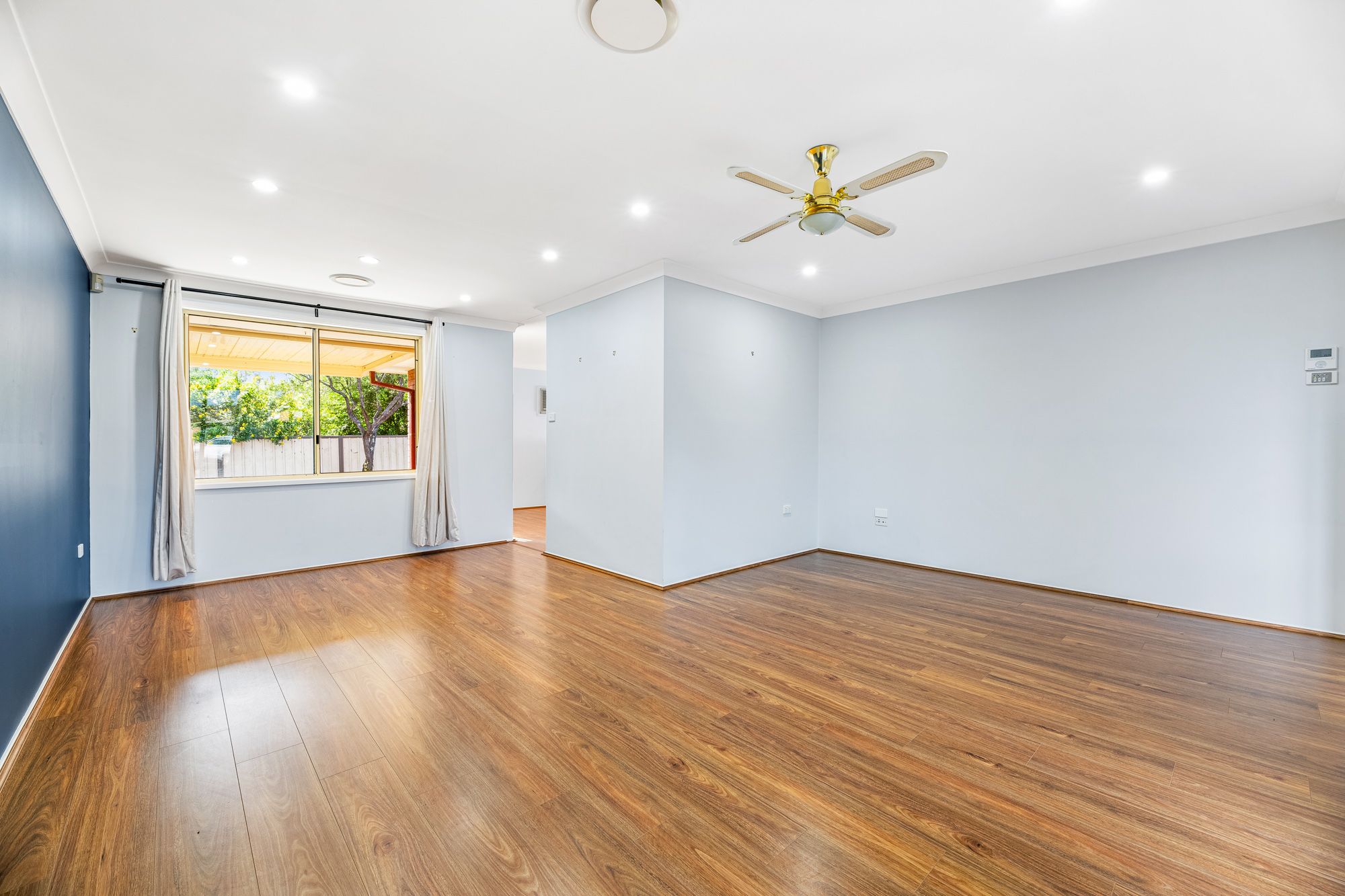 14 Lane Grove, Schofields, NSW 2762