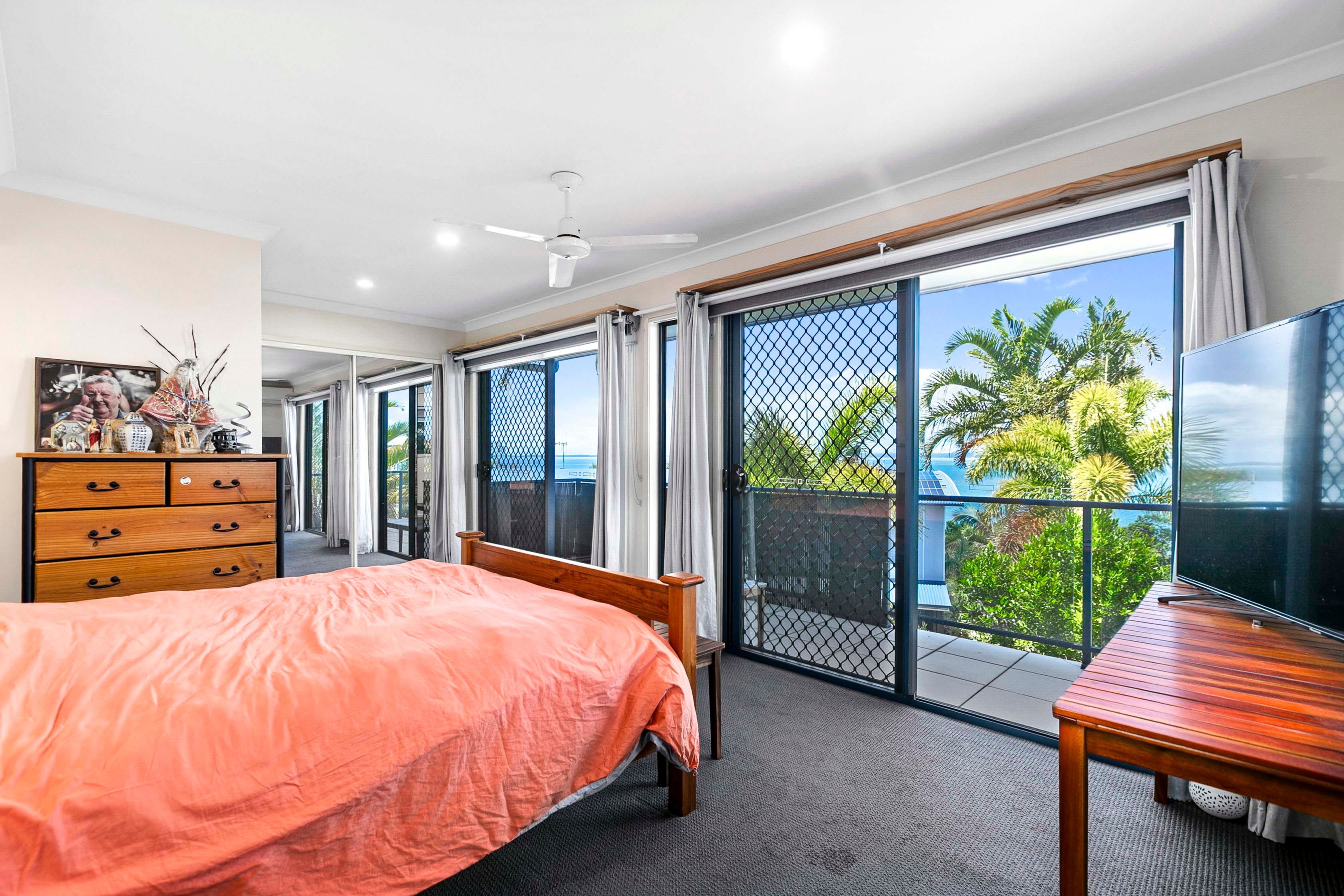 3/41 Ariadne Street — photo 11 of 21