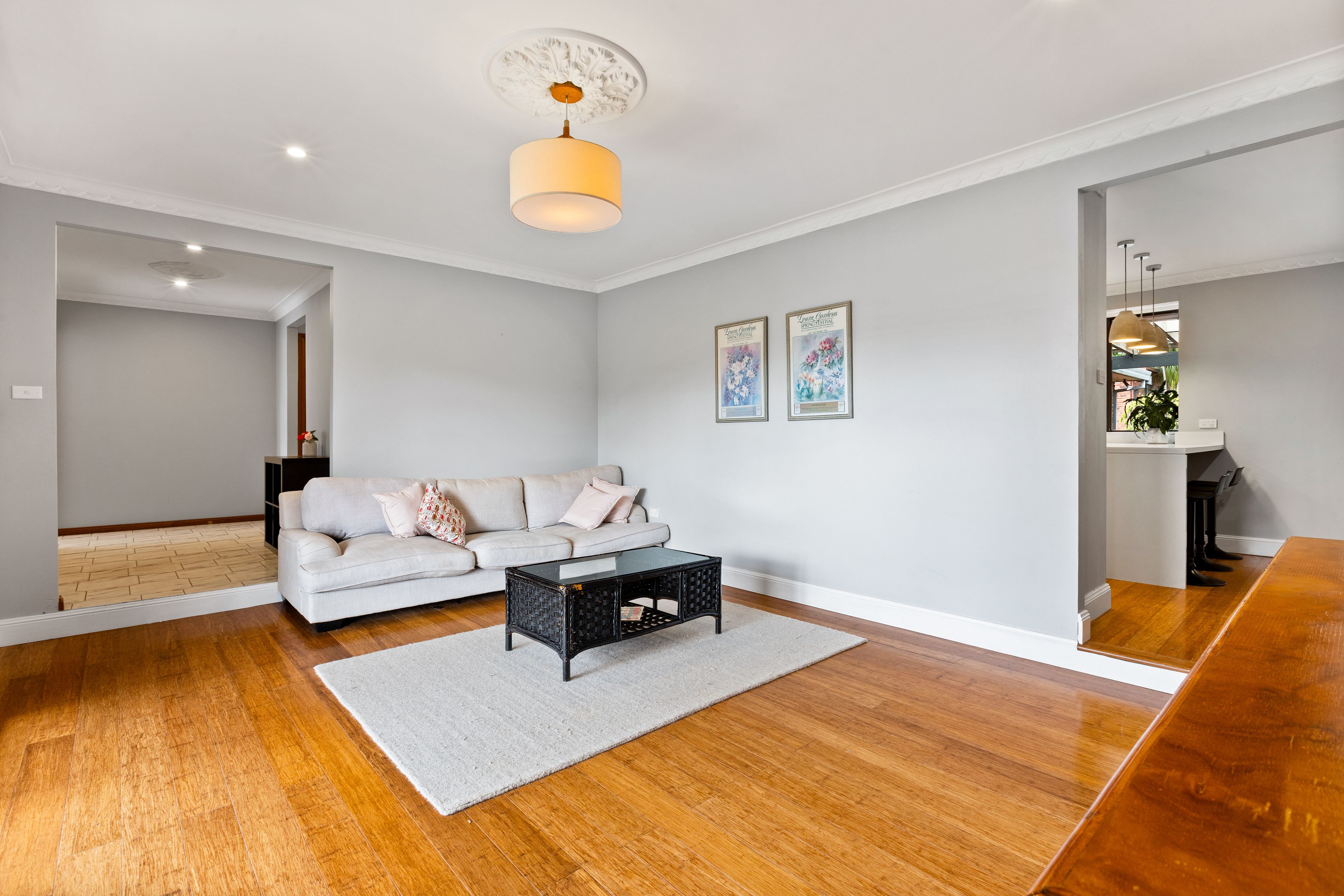 139 Evans Lookout Road, Blackheath, NSW 2785