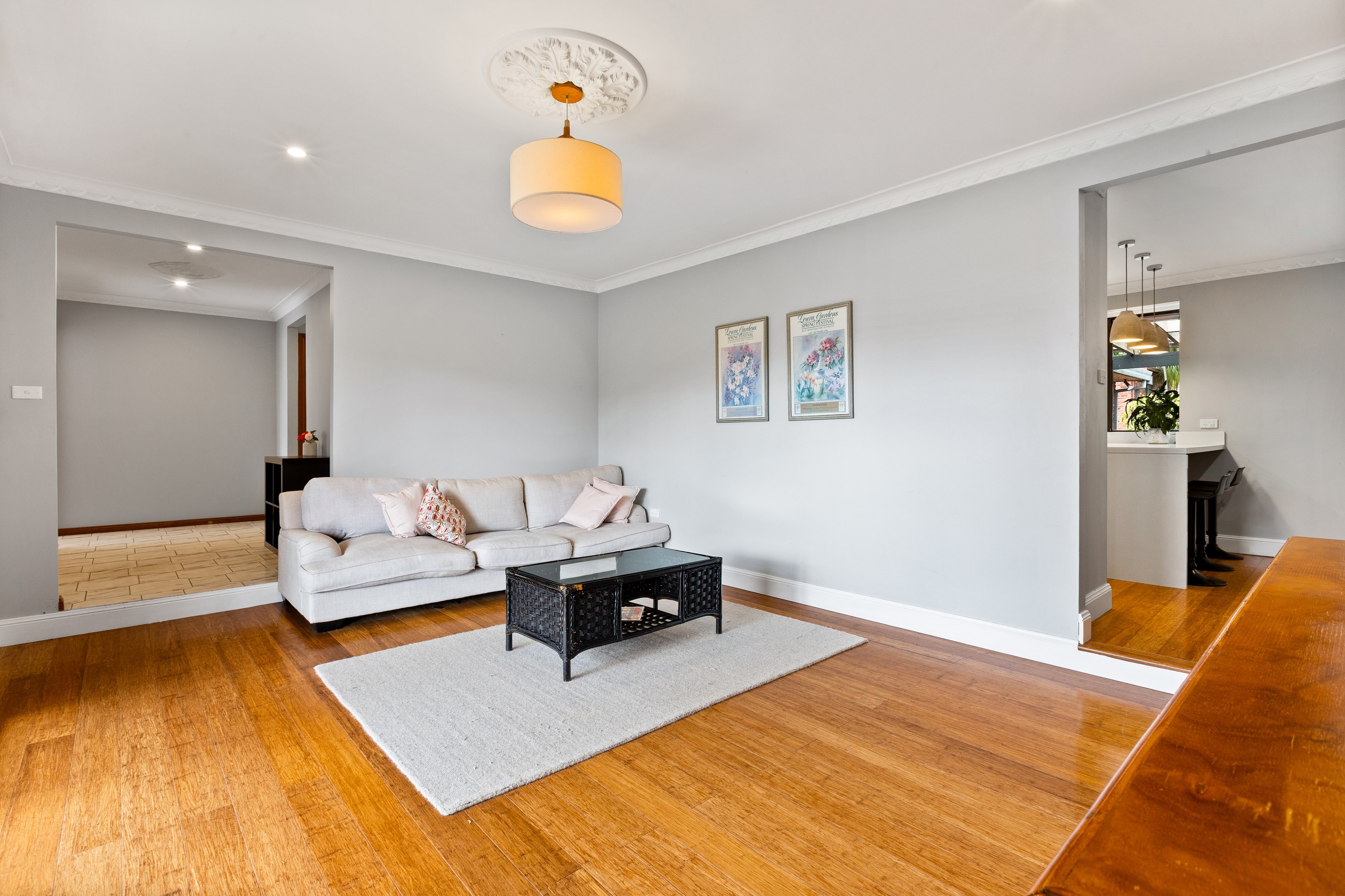 139 Evans Lookout Road, Blackheath, NSW 2785