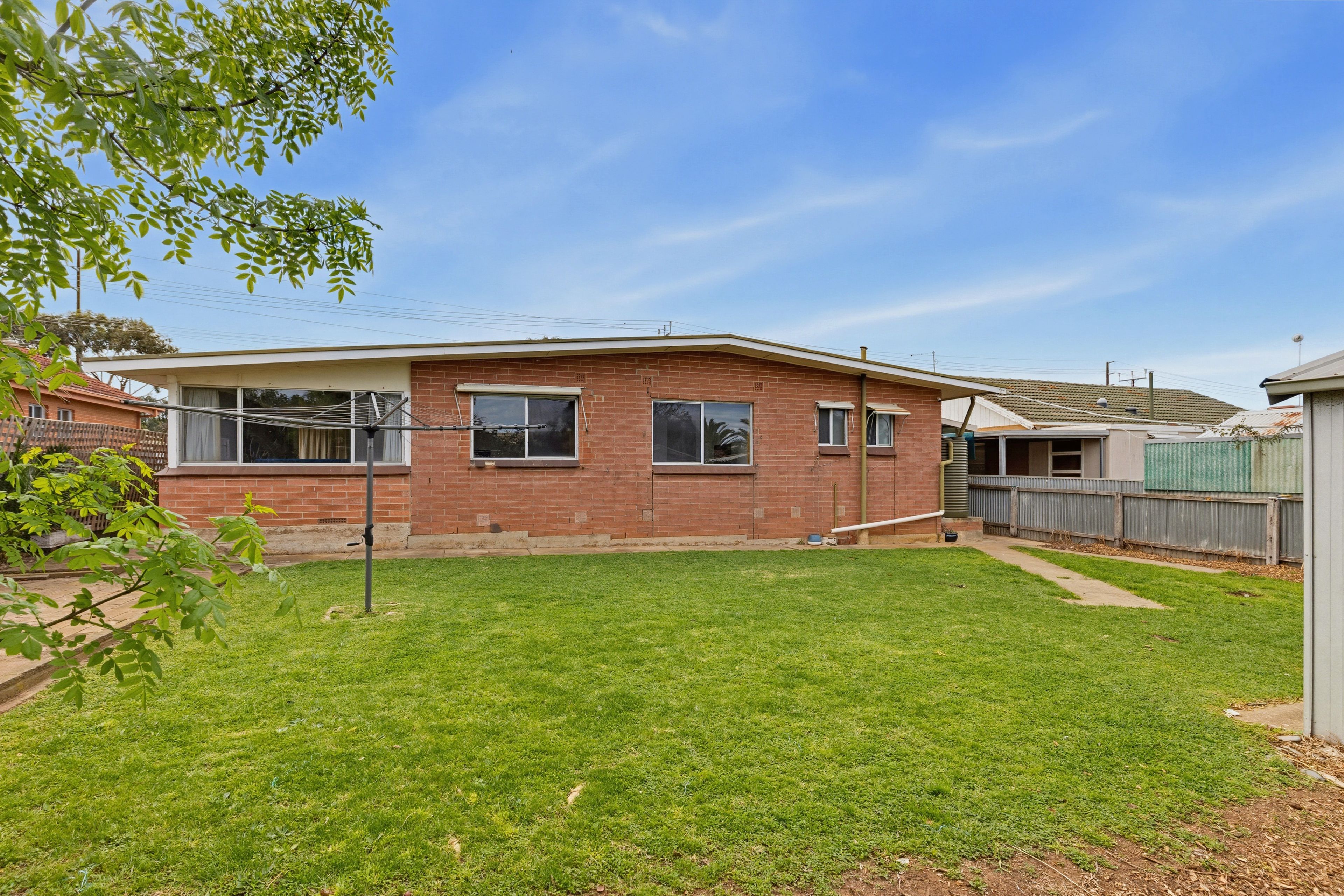 149 Dyson Road — photo 17 of 20
