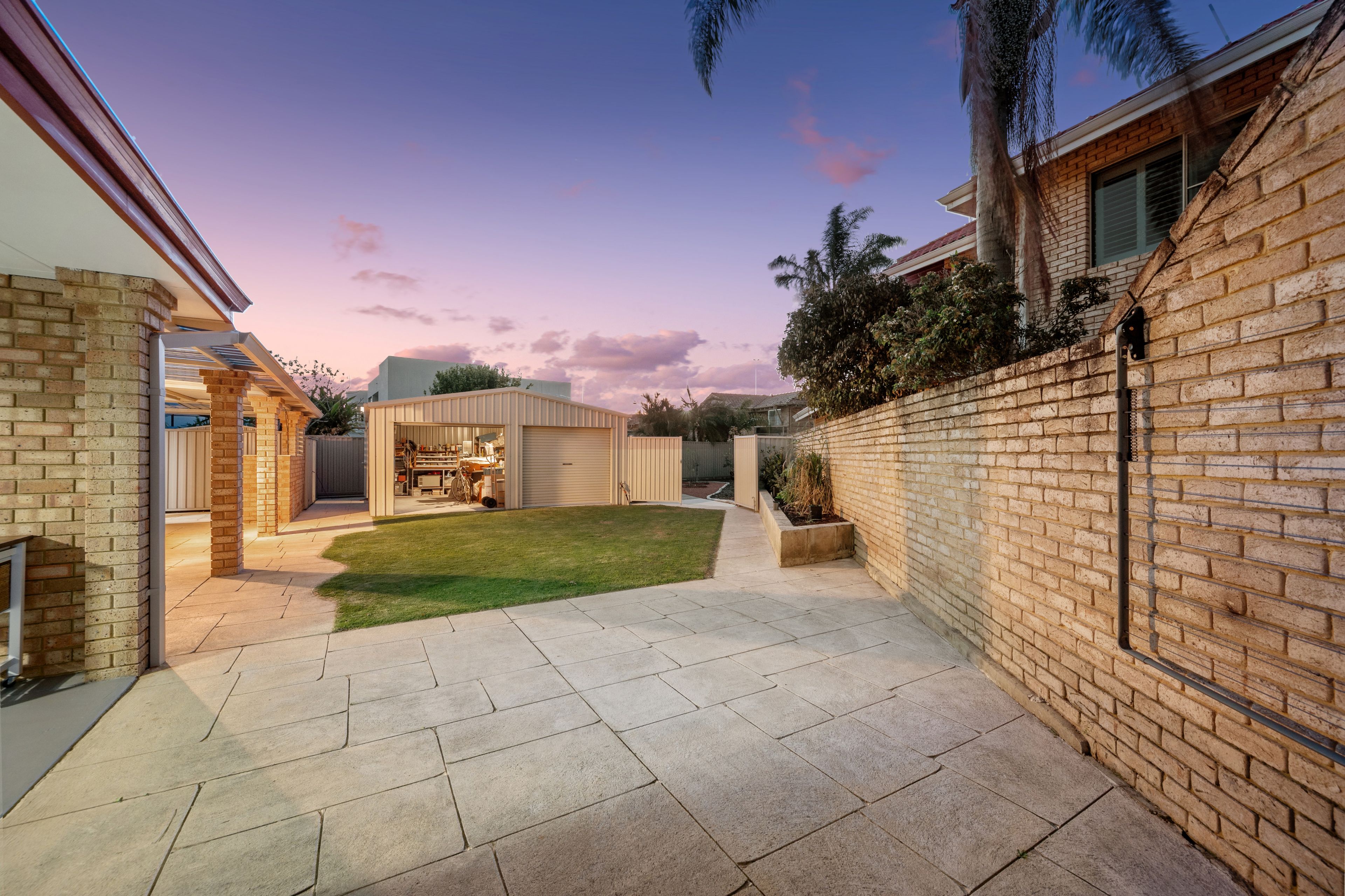10 Sion Close — photo 27 of 28