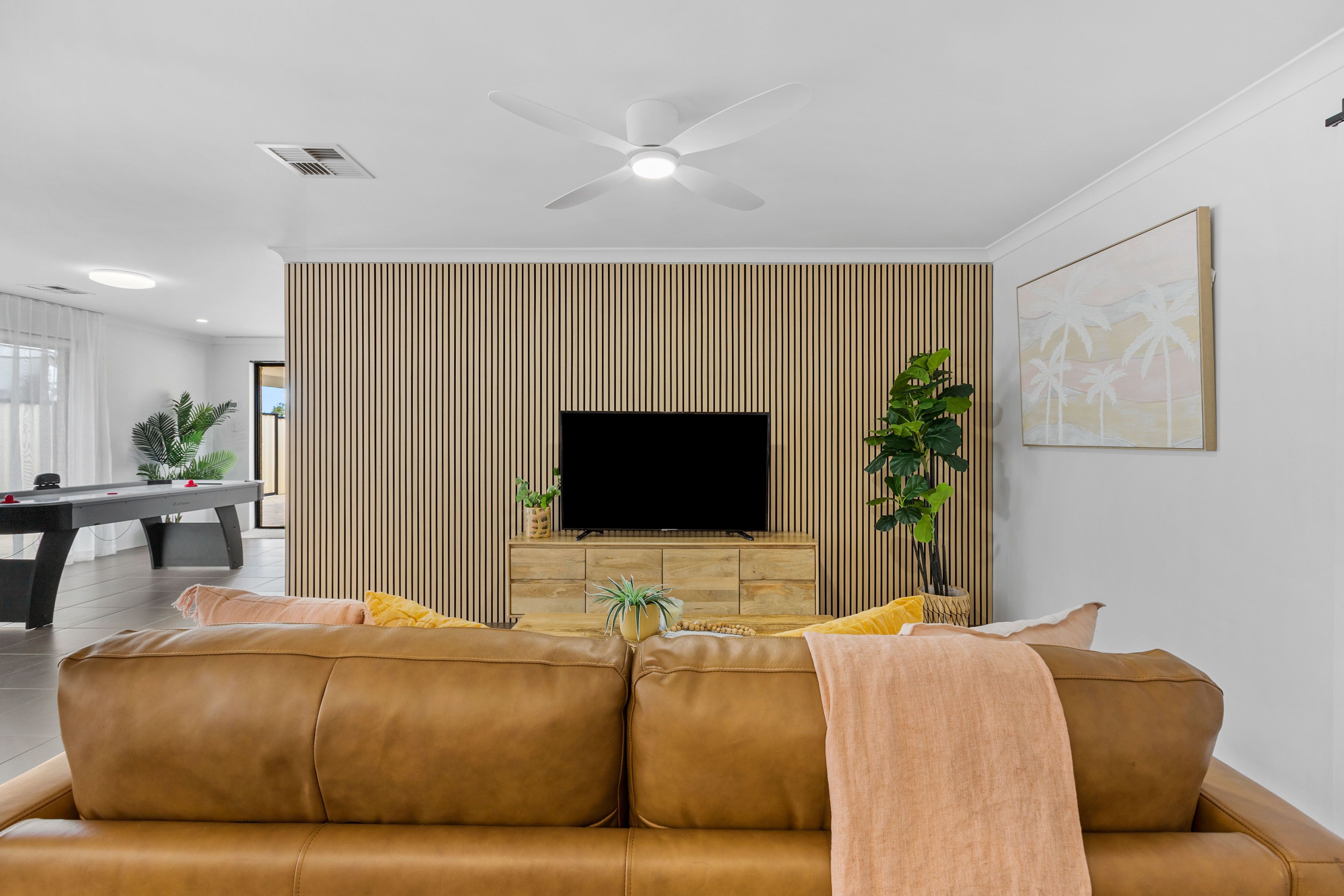 112 Liberty Drive — photo 16 of 30