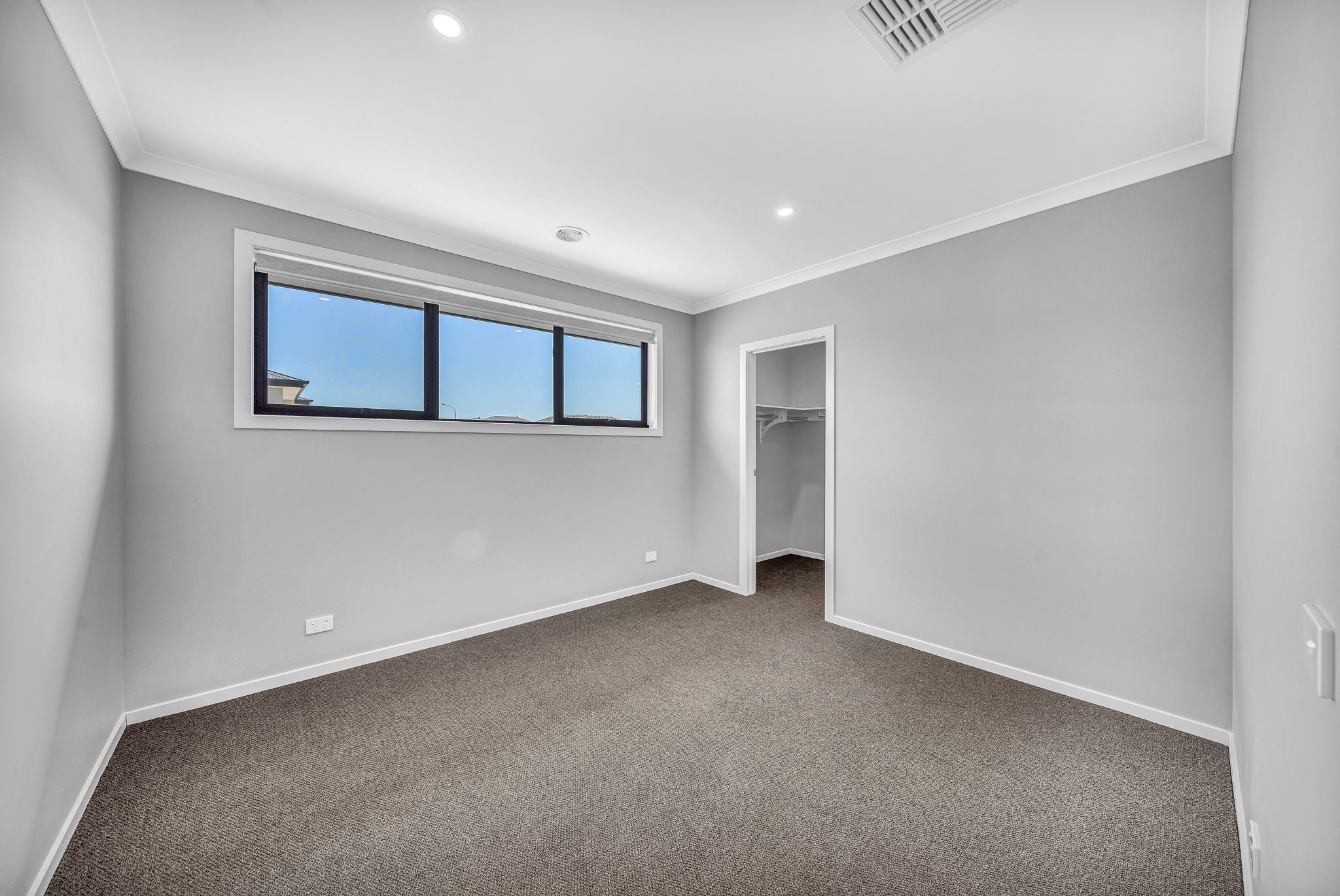 24 Salamanca Drive — photo 14 of 26