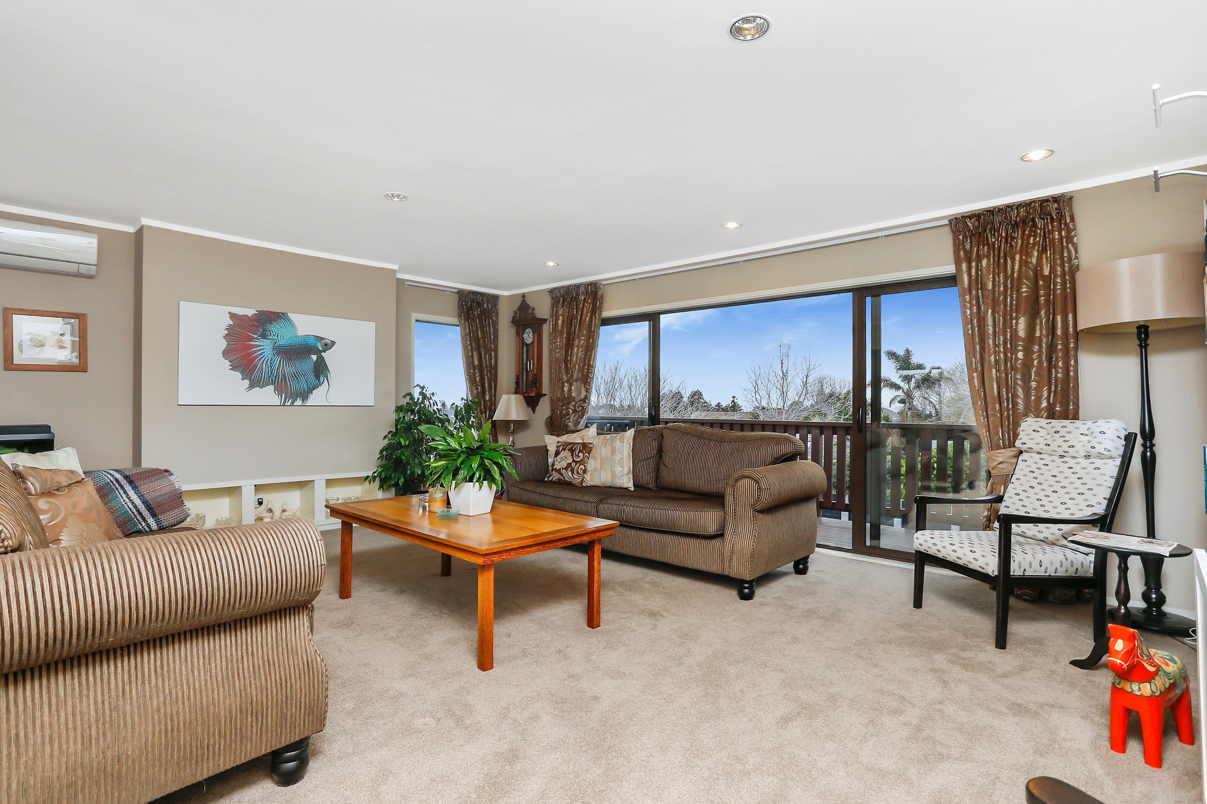 5 Aylmer Court, Bucklands Beach, Manukau City