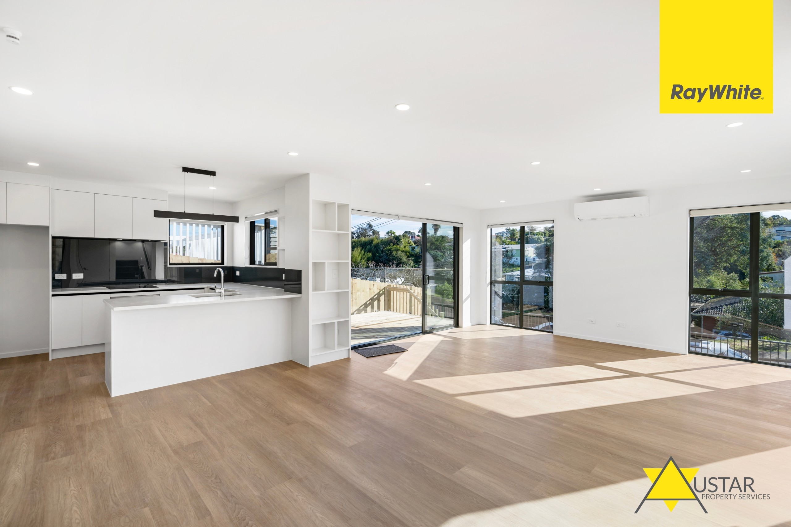 51A Shoreham Street, Avondale, Auckland City