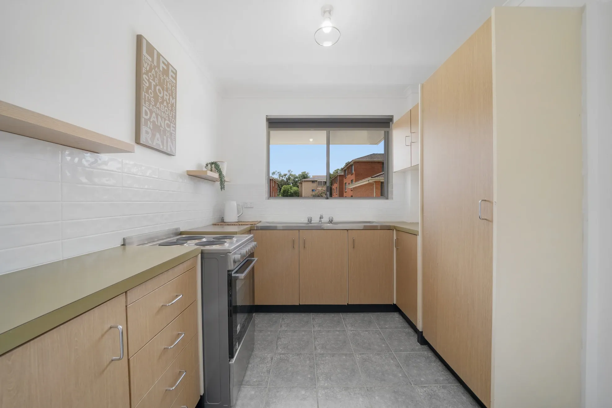 6/181 Derby Street, Penrith, NSW 2750