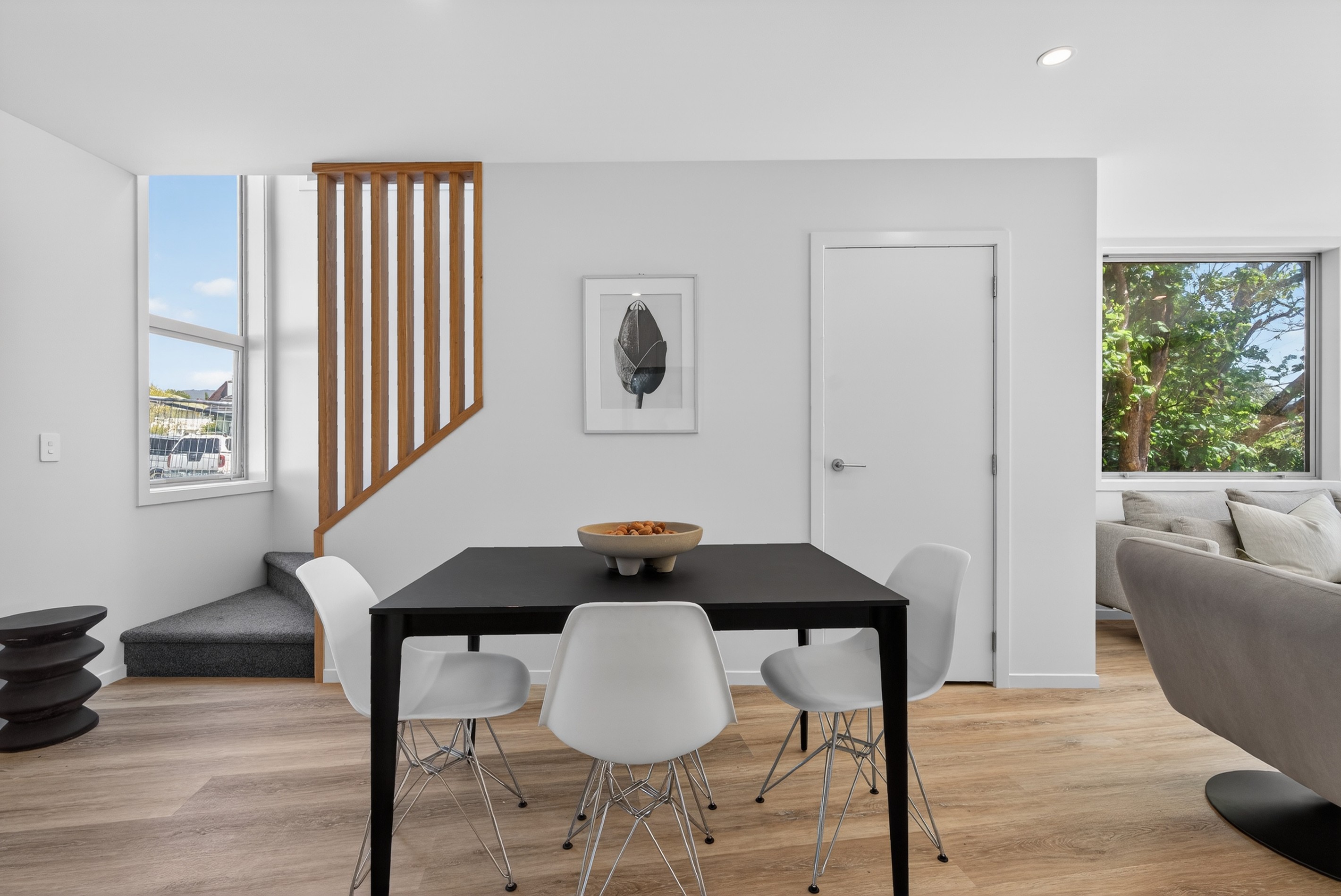 1 Nikau Grove, Woburn, Lower Hutt City