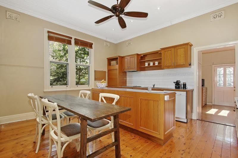 963 Waugh Road, North Albury, NSW 2640