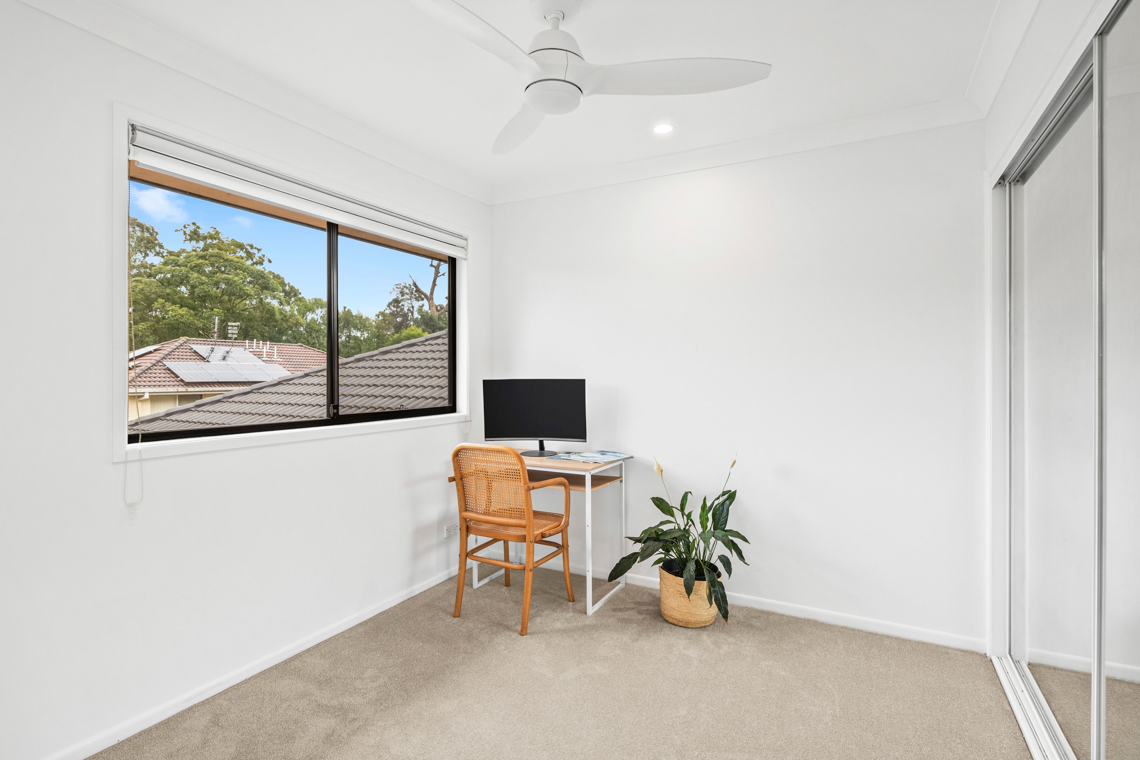27/4 Bushmead Street — photo 8 of 16