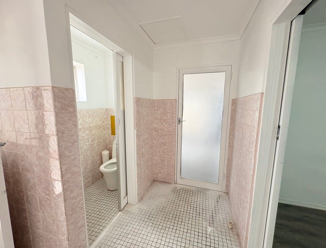 11 Lewthwaite Street — photo 11 of 16