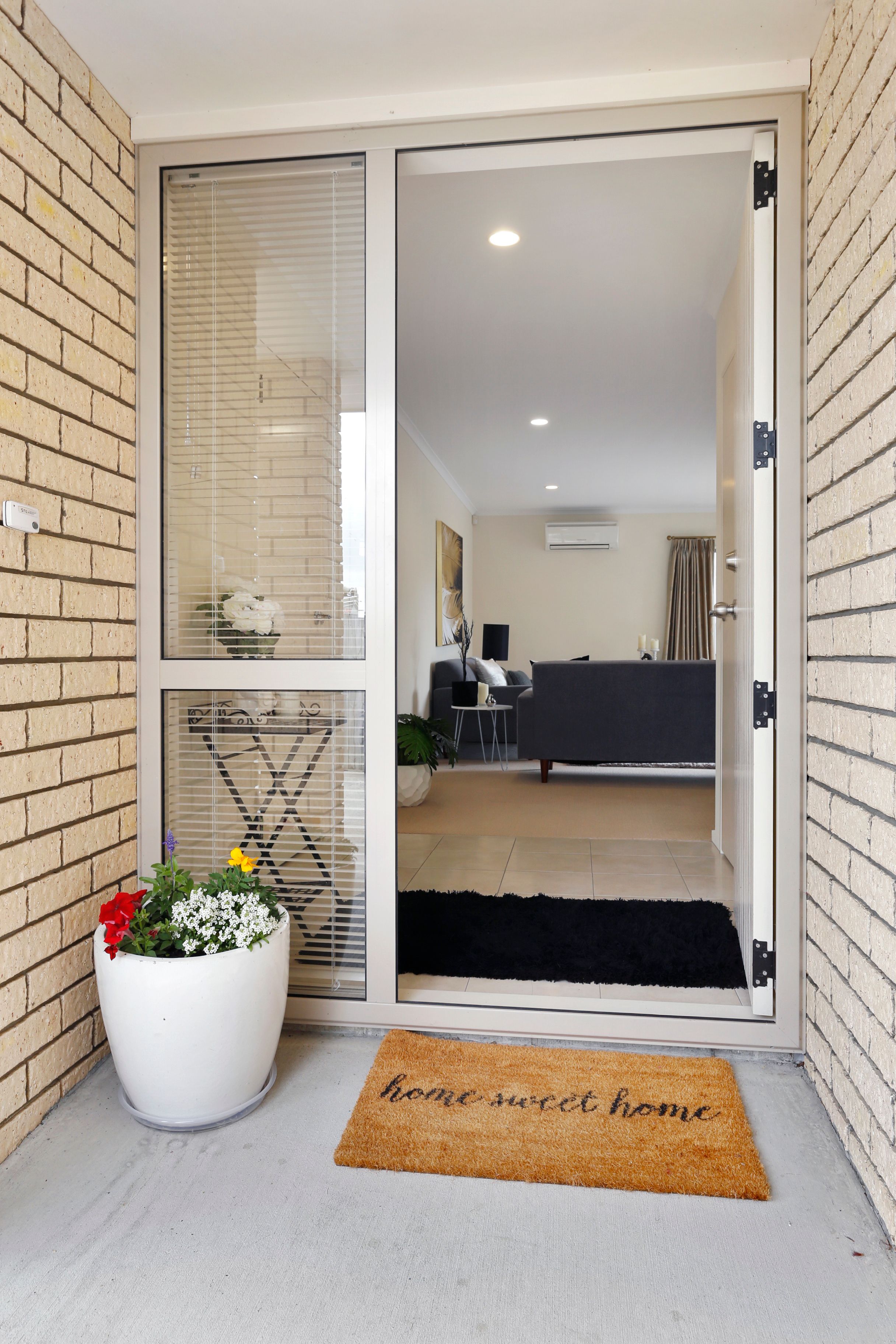 20a Vincent Street, Howick, Manukau City