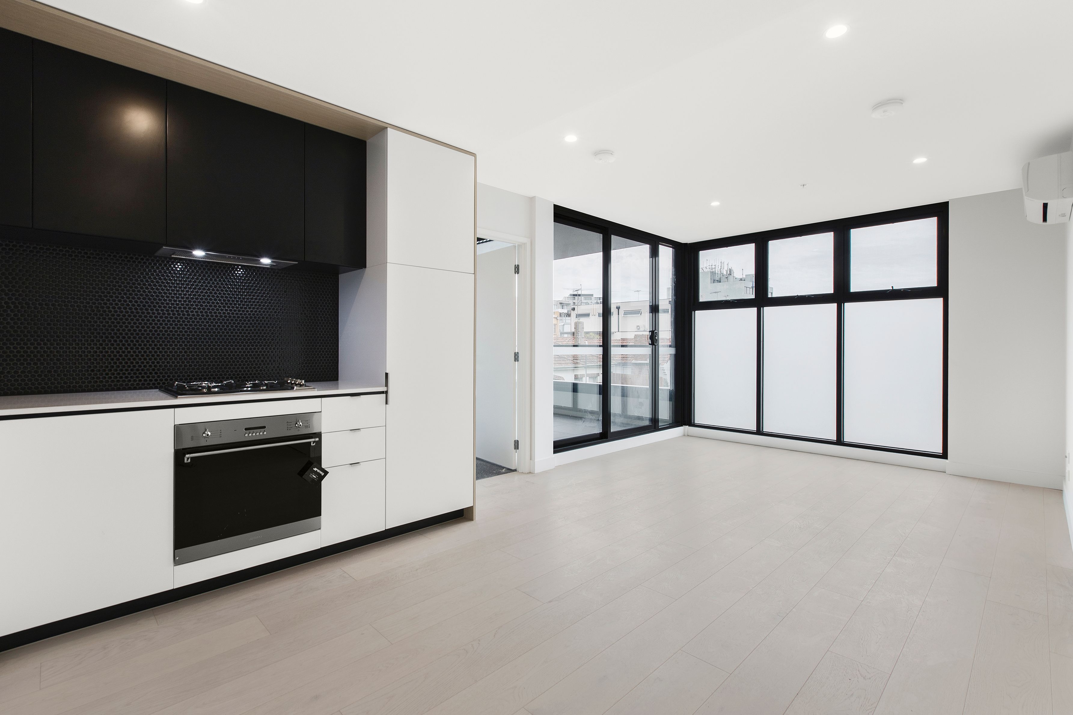 109/5-7 Nepean Highway, Elsternwick, VIC 3185