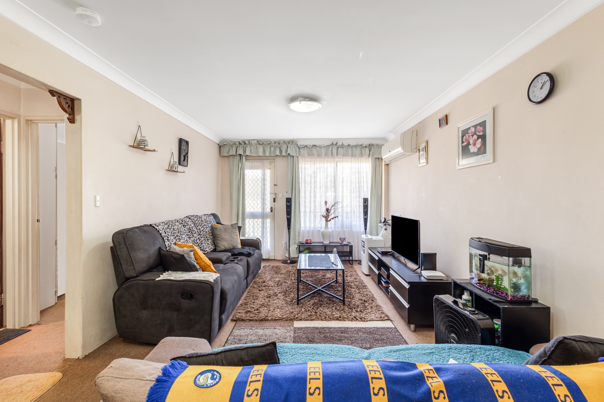 21/5-11 Walker Street, Werrington, NSW 2747