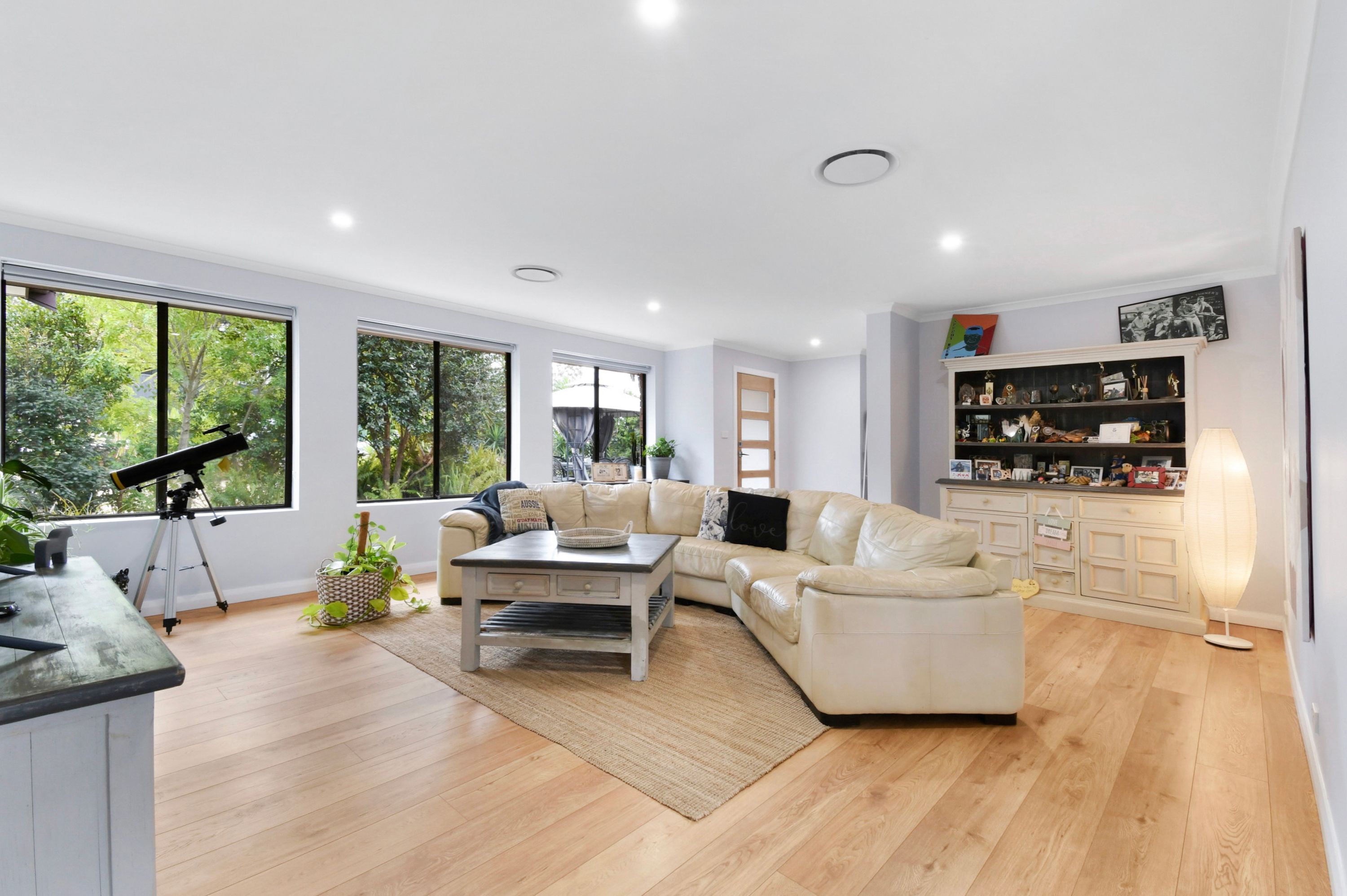 20 Sirius Crescent, Ebenezer, NSW 2756 Sold House Ray White North