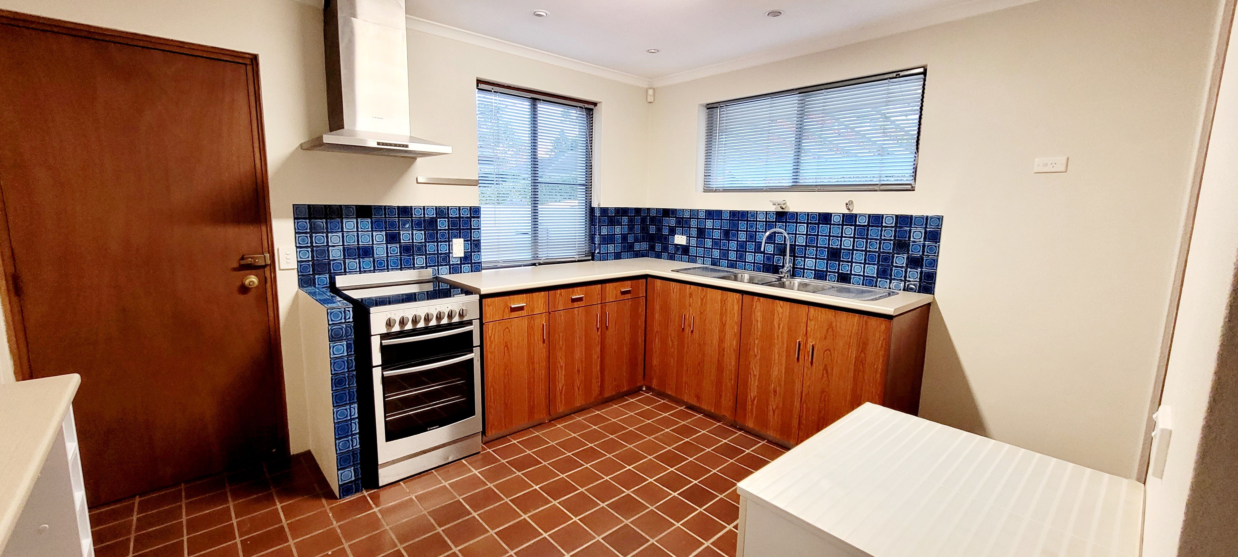 44 Westwood Street, Pennant Hills, NSW 2120