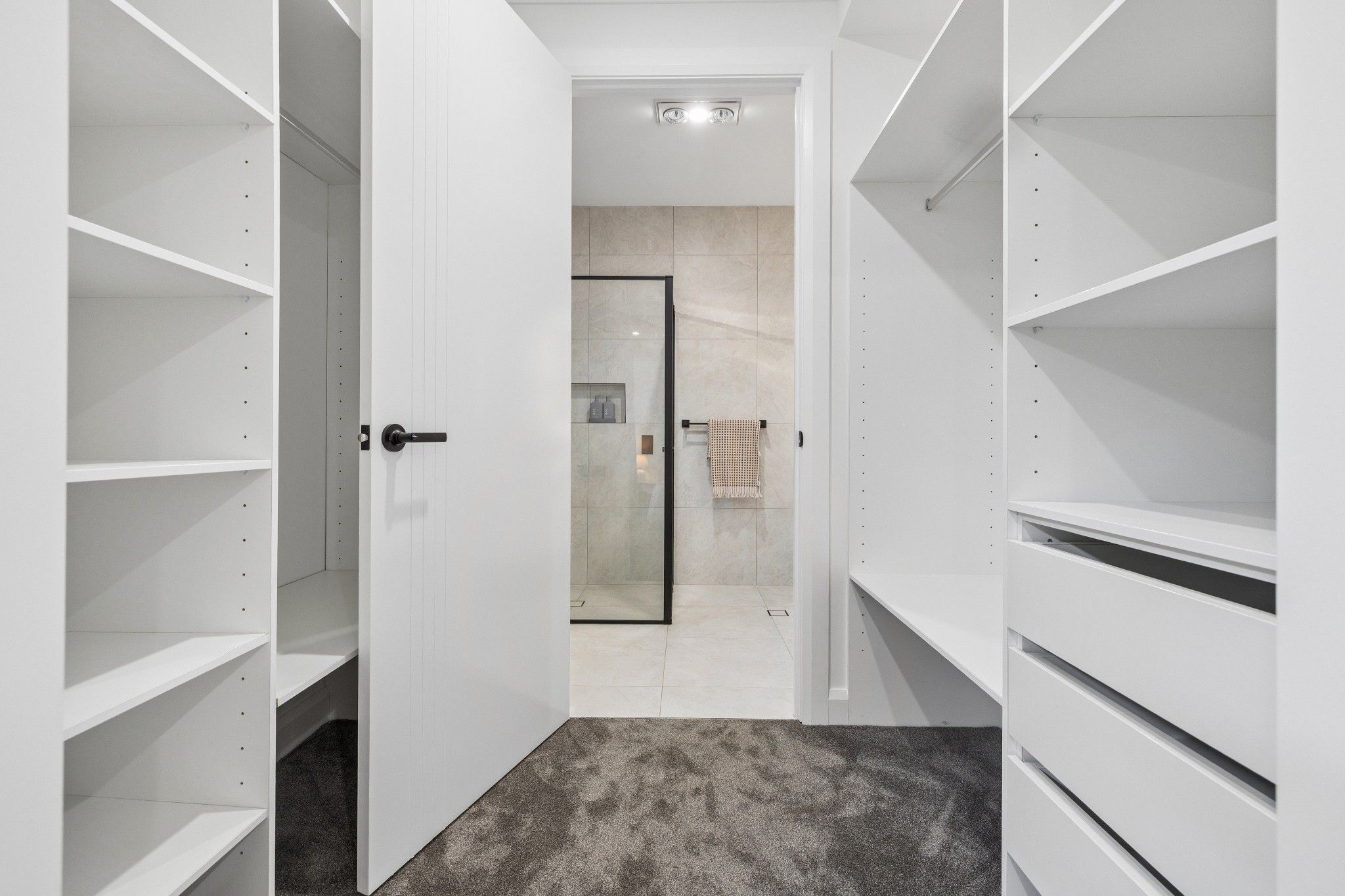 12 Barbara Avenue — photo 8 of 11