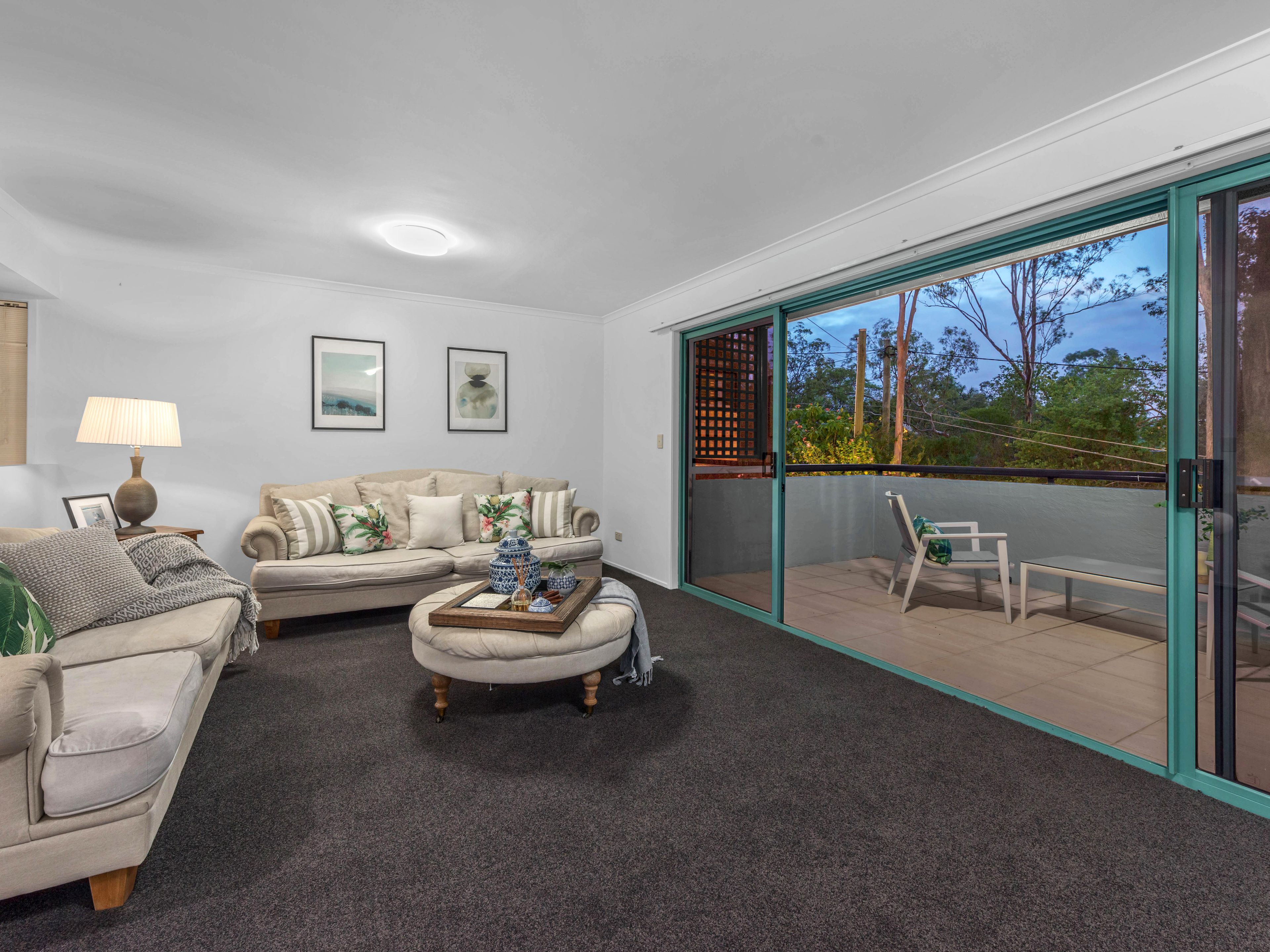 78 Orchard Terrace, St Lucia, QLD 4067