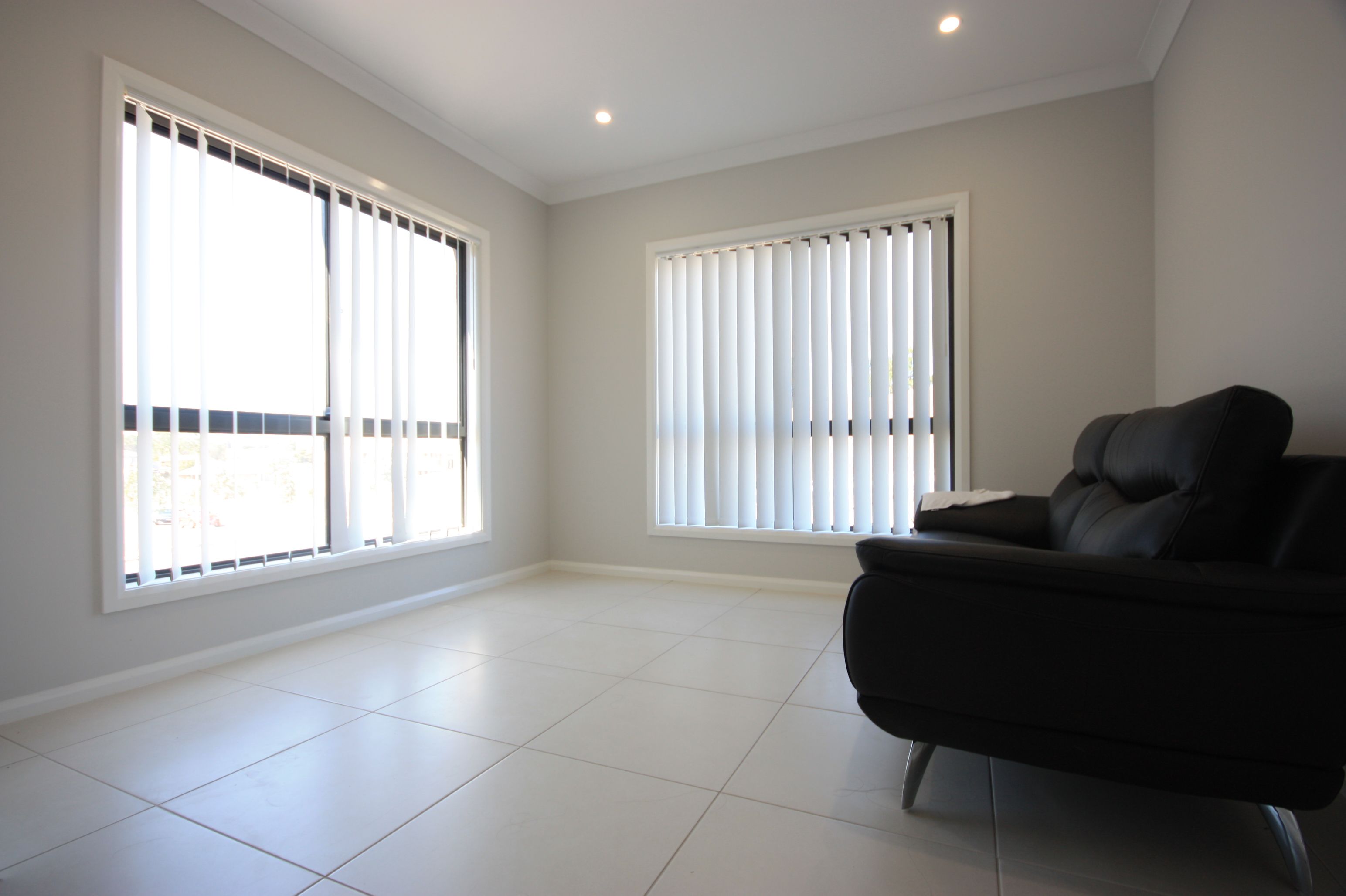 1 Eddington Road, Campbelltown, NSW 2560