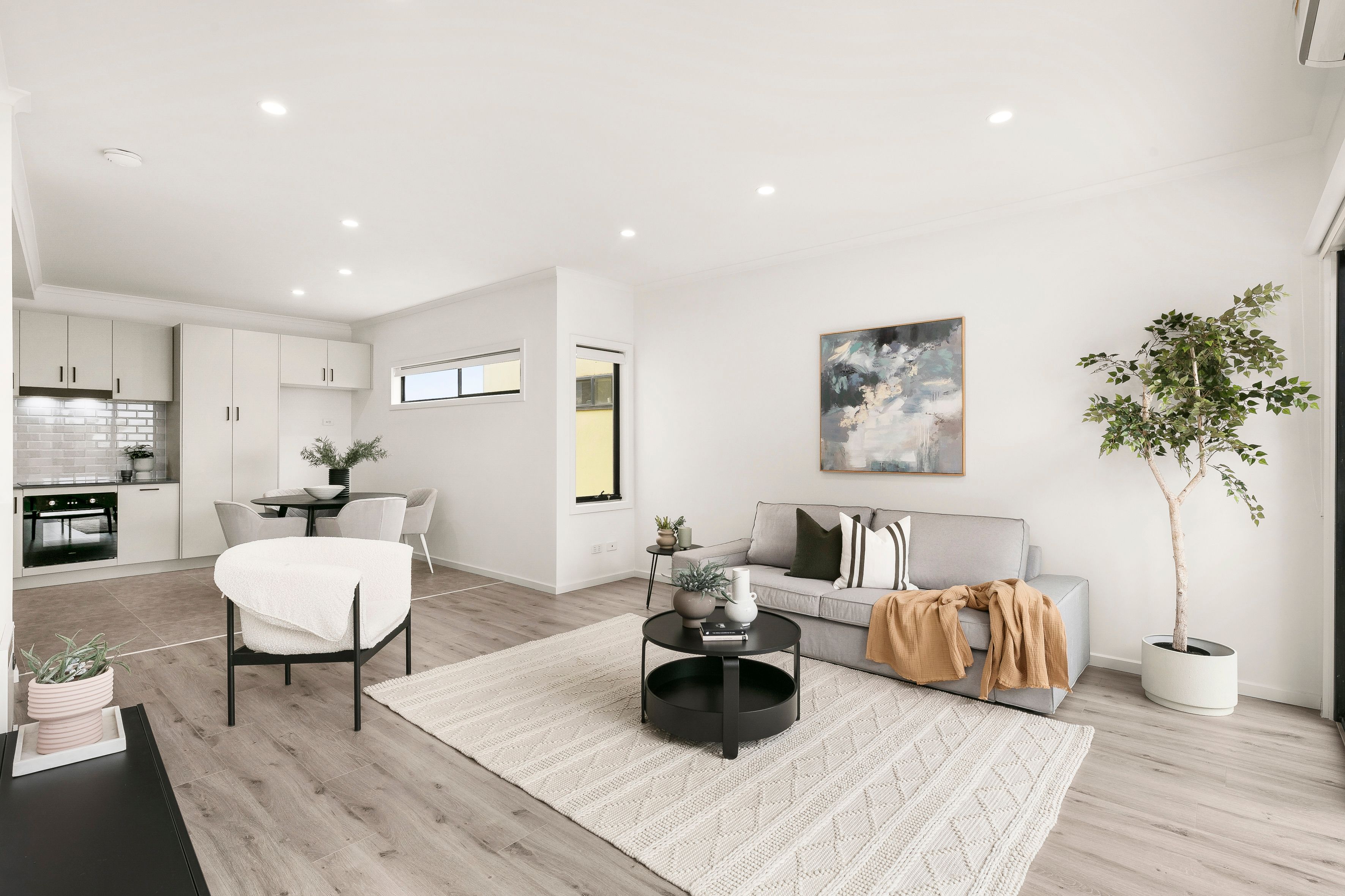 1/900 Pascoe Vale Road, Glenroy, VIC 3046