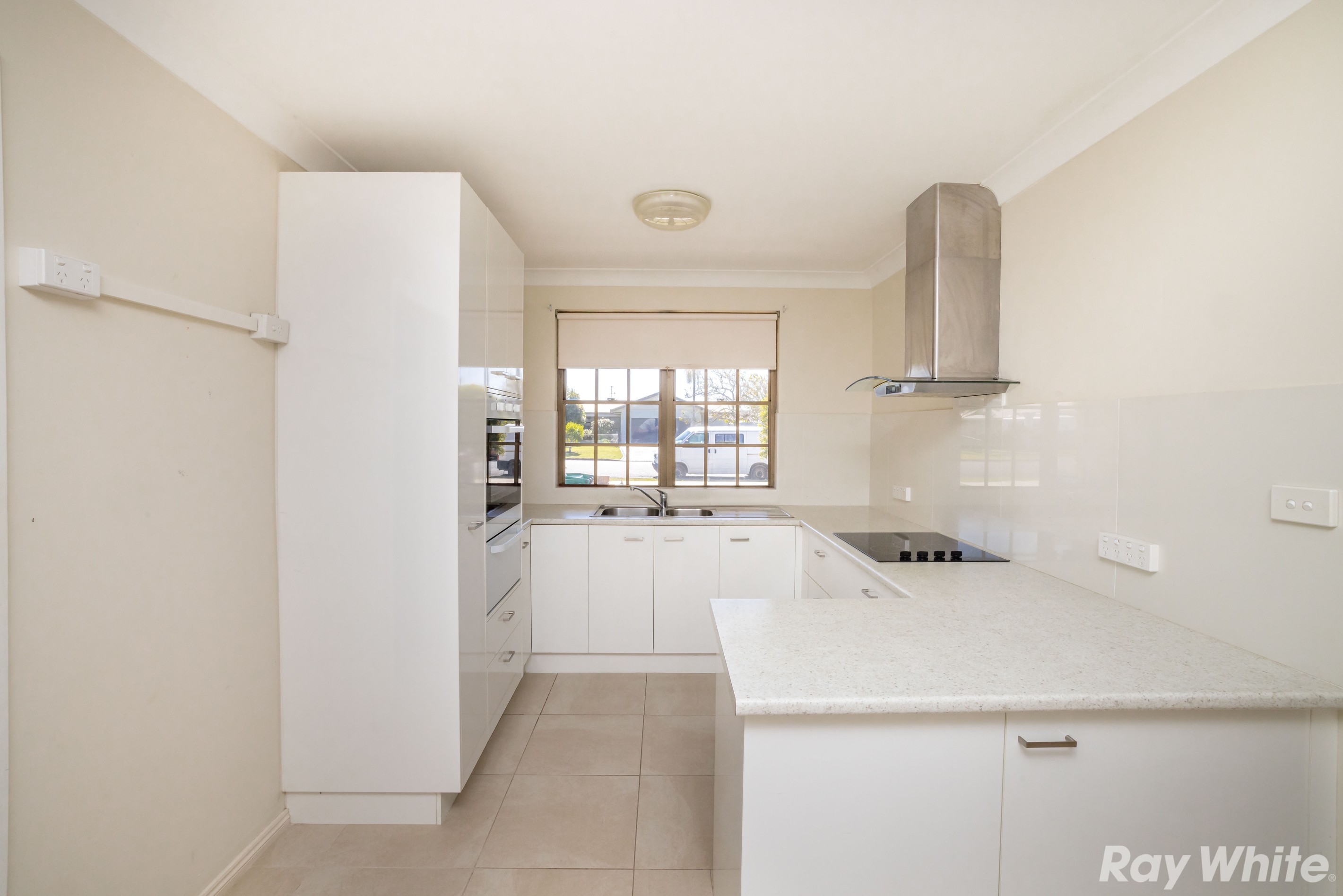 3/12a Wallis Street, Tuncurry, NSW 2428