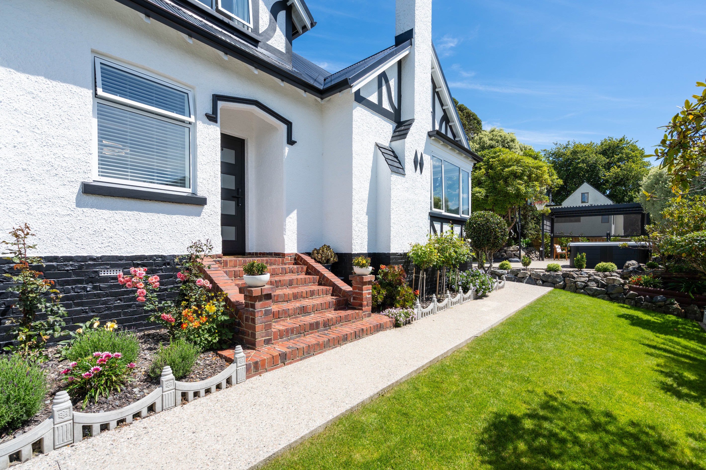 6a Dudley Place, Maori Hill, Dunedin City