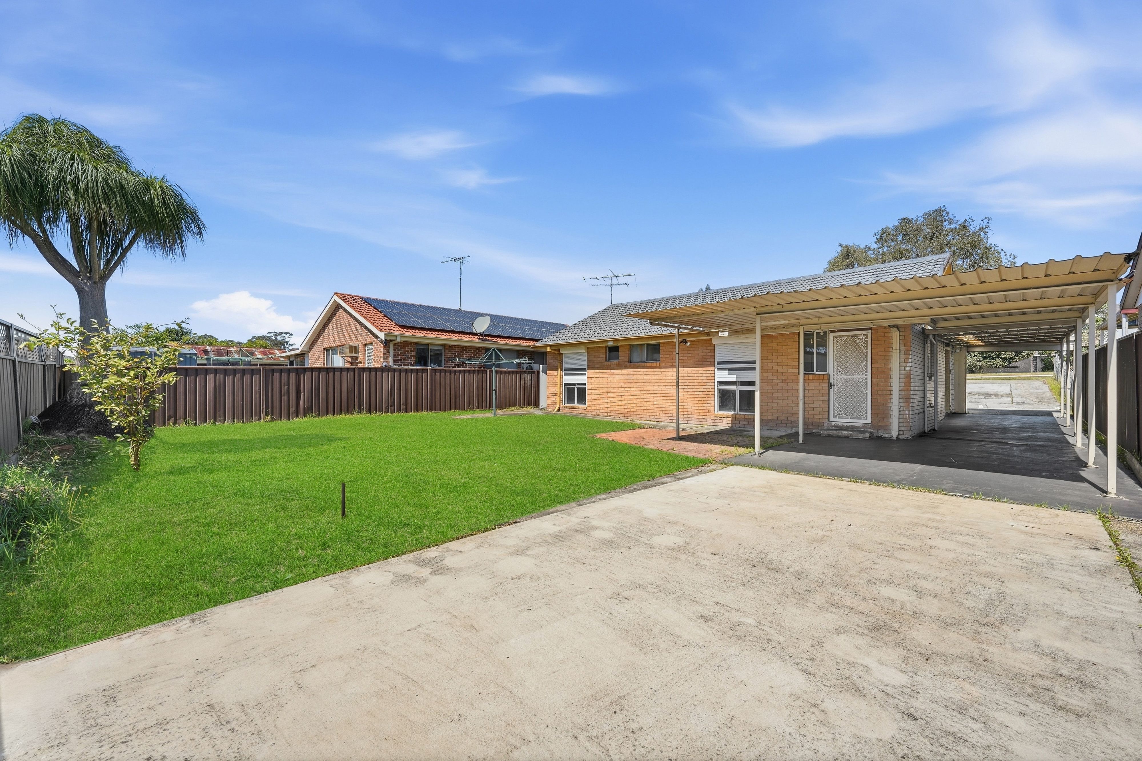 26 Harrow Street — photo 10 of 15