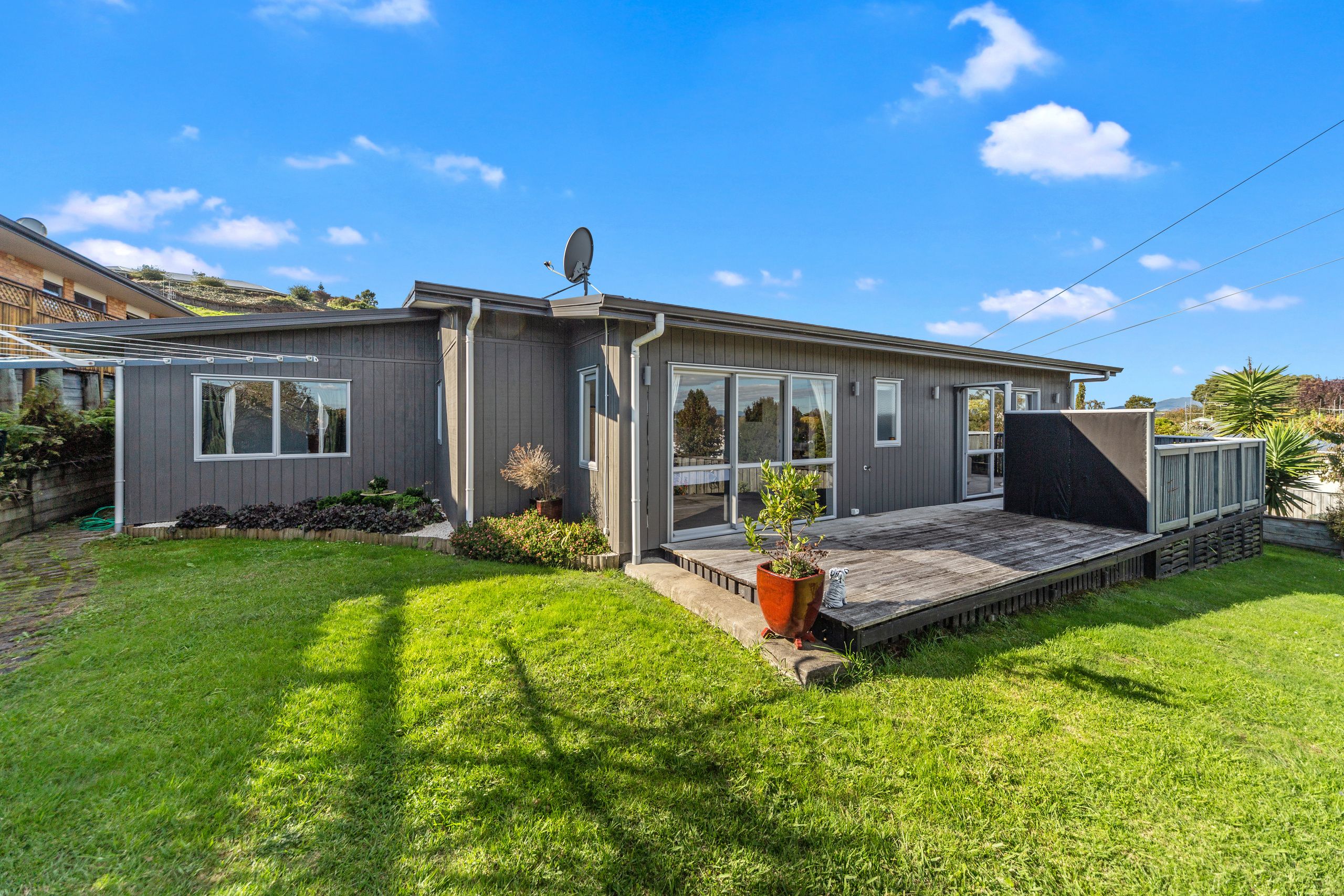 61 George Melrose Drive, Te Awamutu, Waipa District