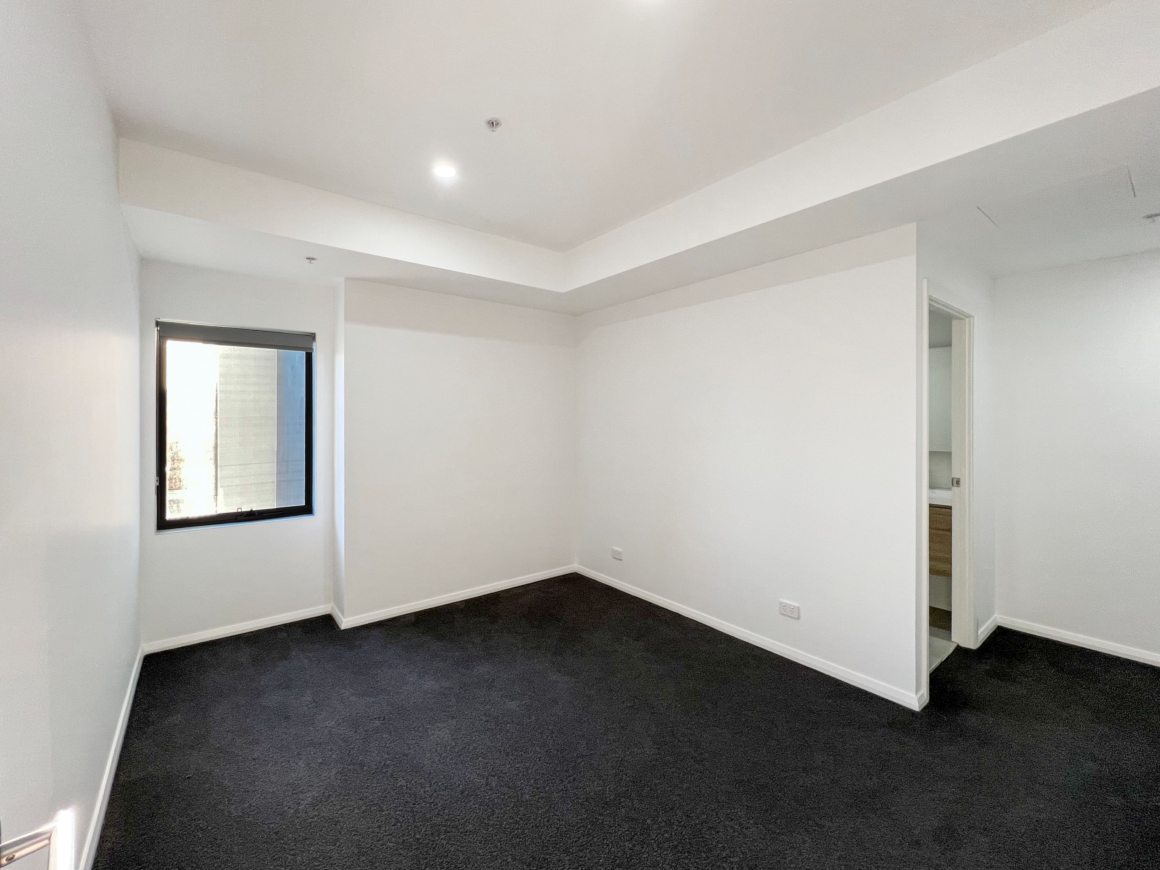 109/50 Brunker Road, Broadmeadow, NSW 2292