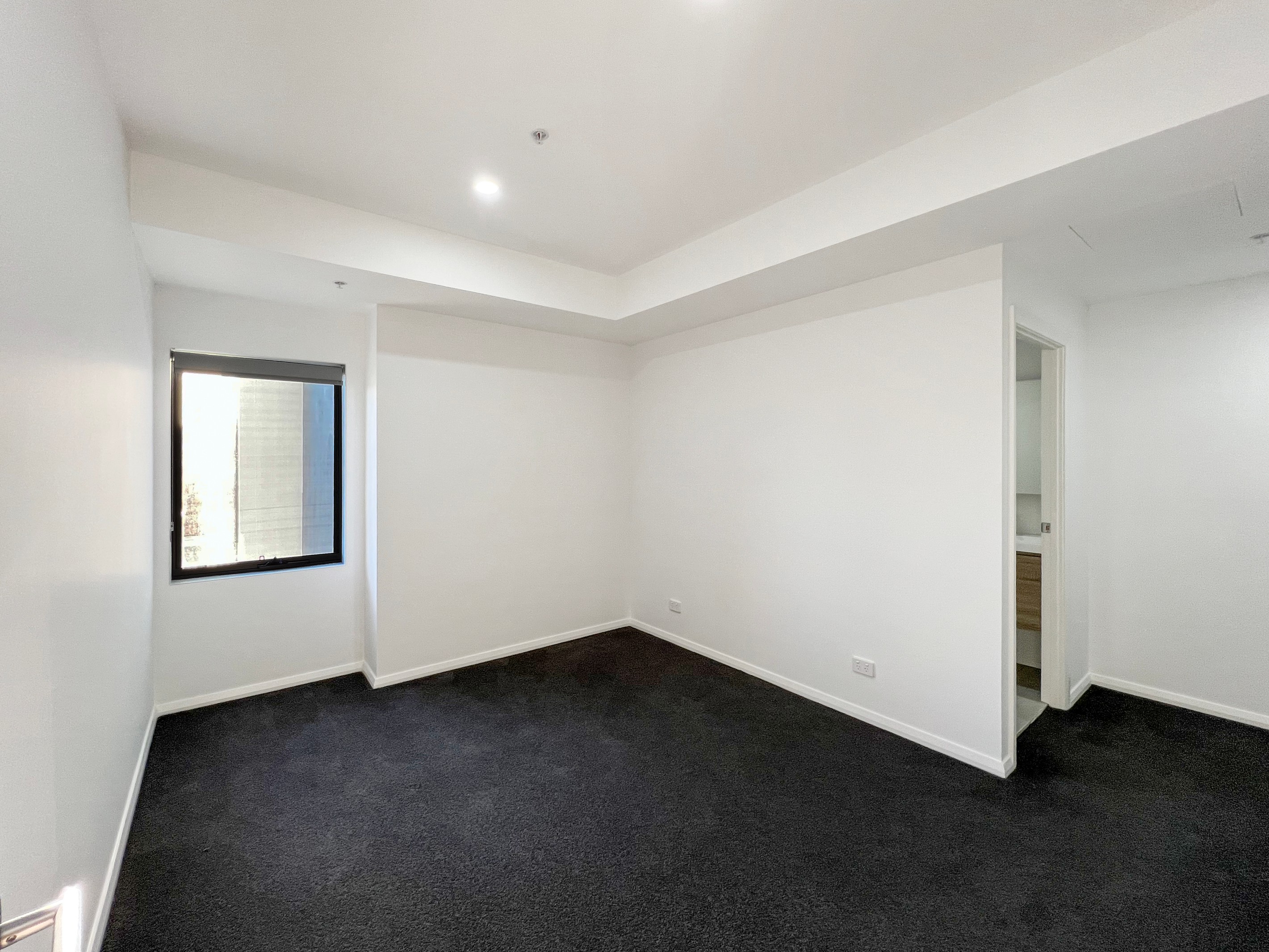 109/50 Brunker Road, Broadmeadow, NSW 2292
