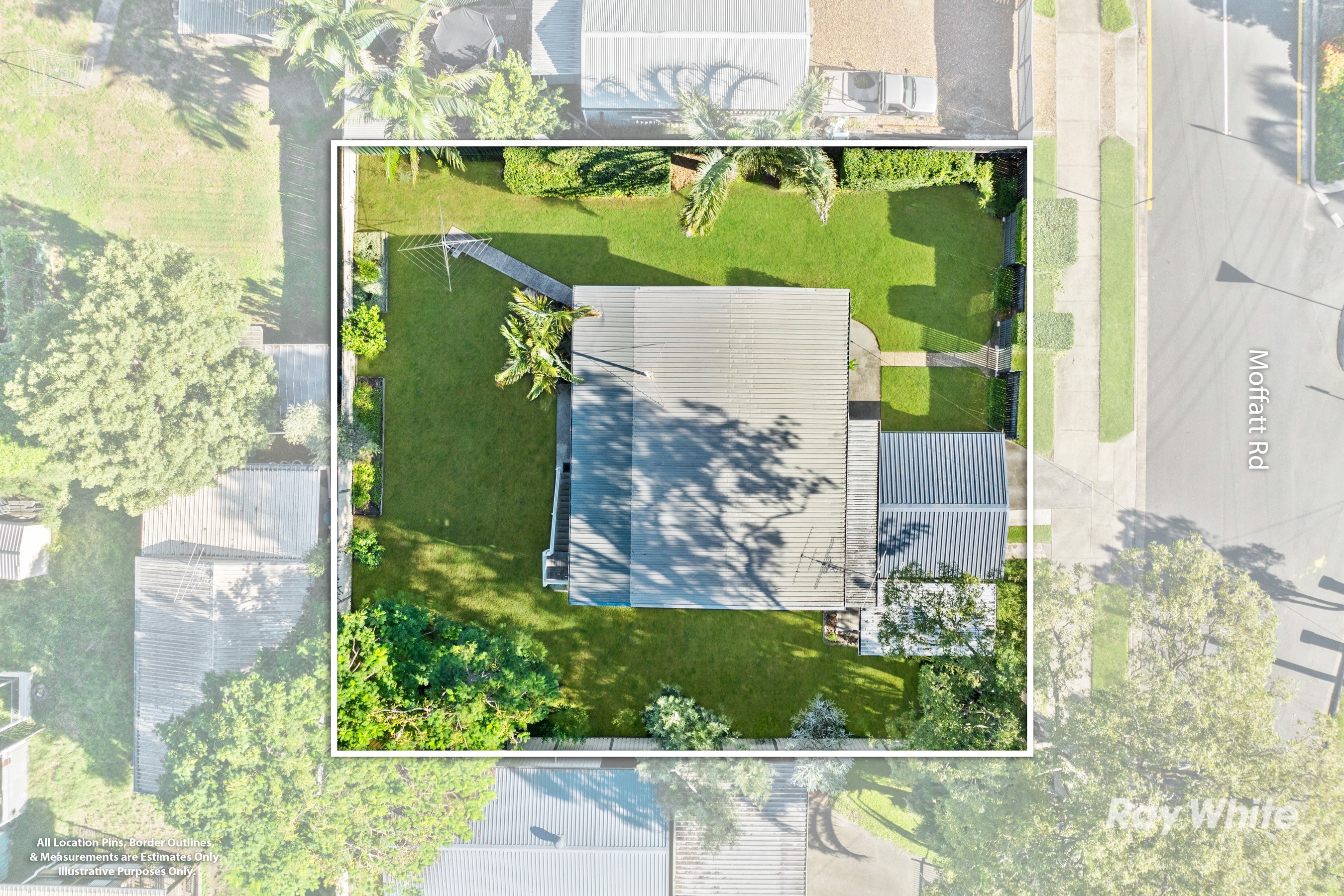 14 Moffatt Road, Waterford West, QLD 4133