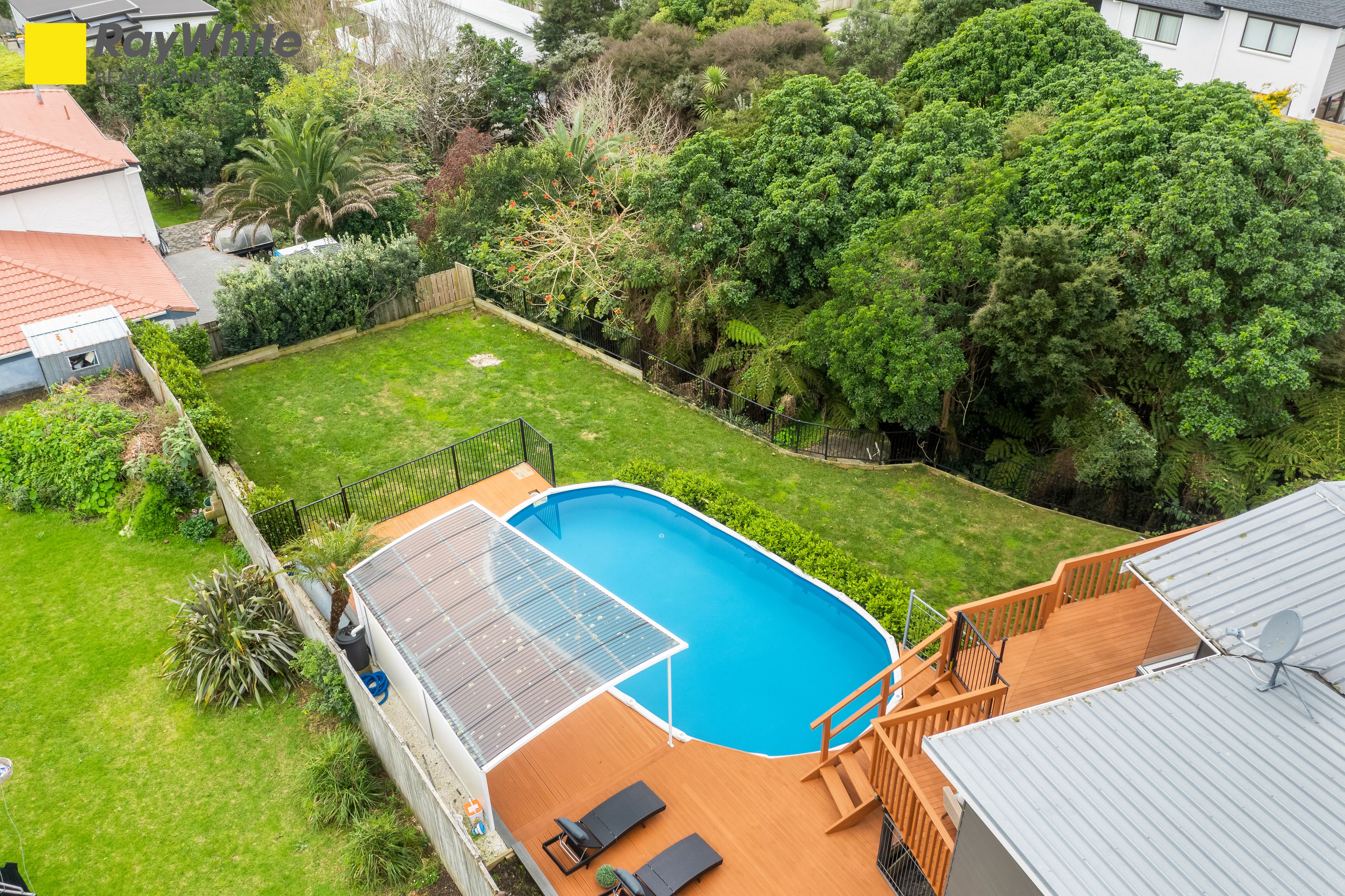 104 Beachlands Road, Beachlands, Manukau City