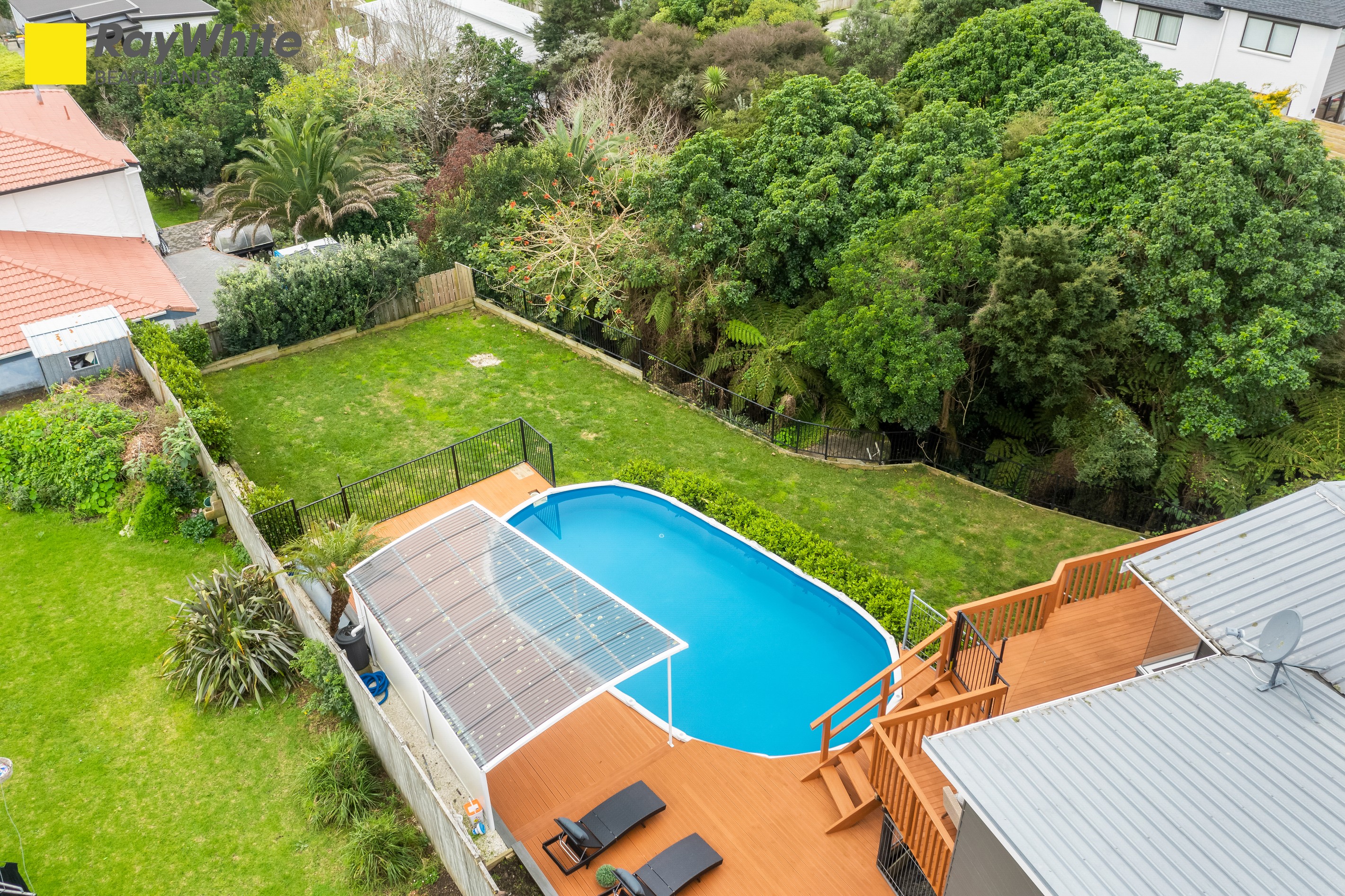 104 Beachlands Road, Beachlands, Manukau City