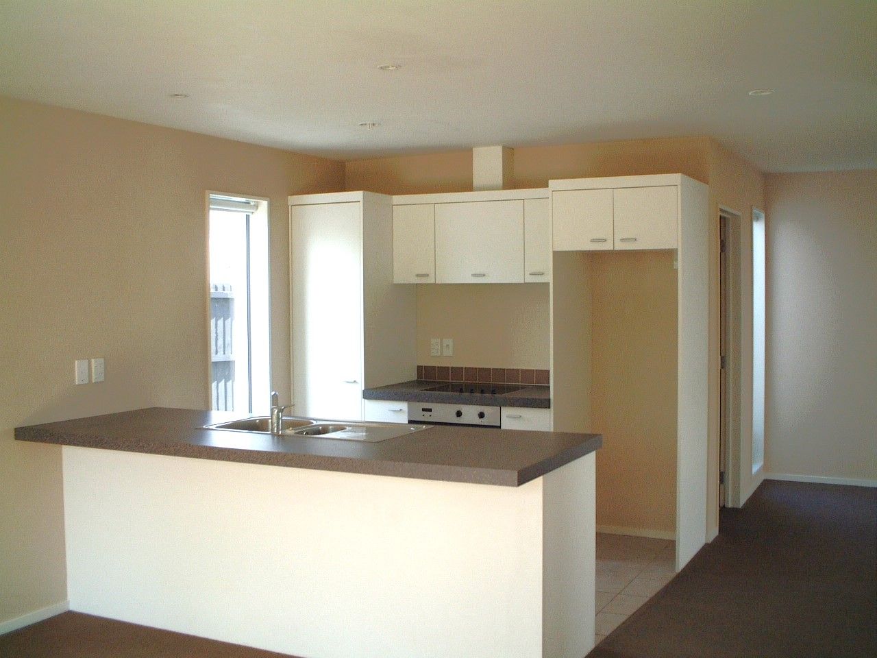 79a Bishop Street, St Albans, Christchurch City