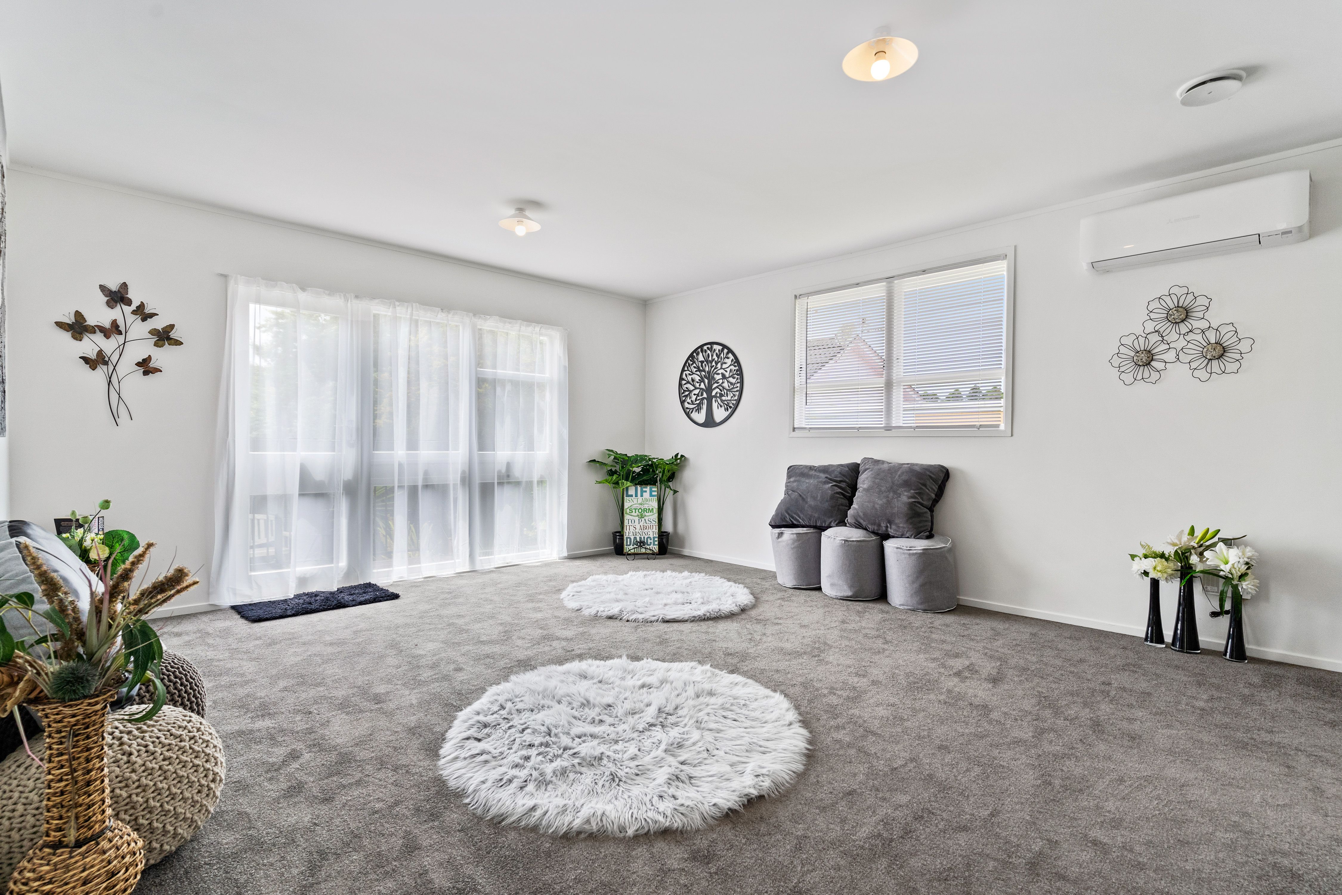 16C Orchard Street, Avondale, Auckland City