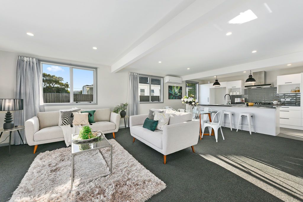 93 Hewer Crescent, Naenae, Lower Hutt City