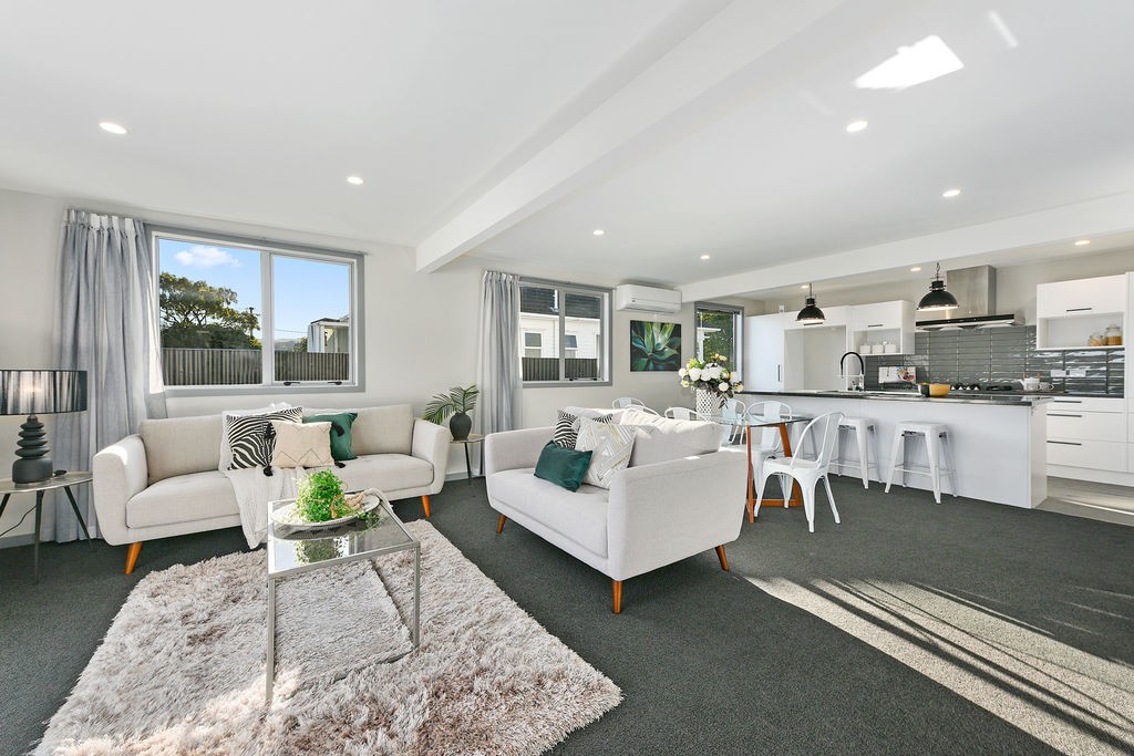 93 Hewer Crescent, Naenae, Lower Hutt City