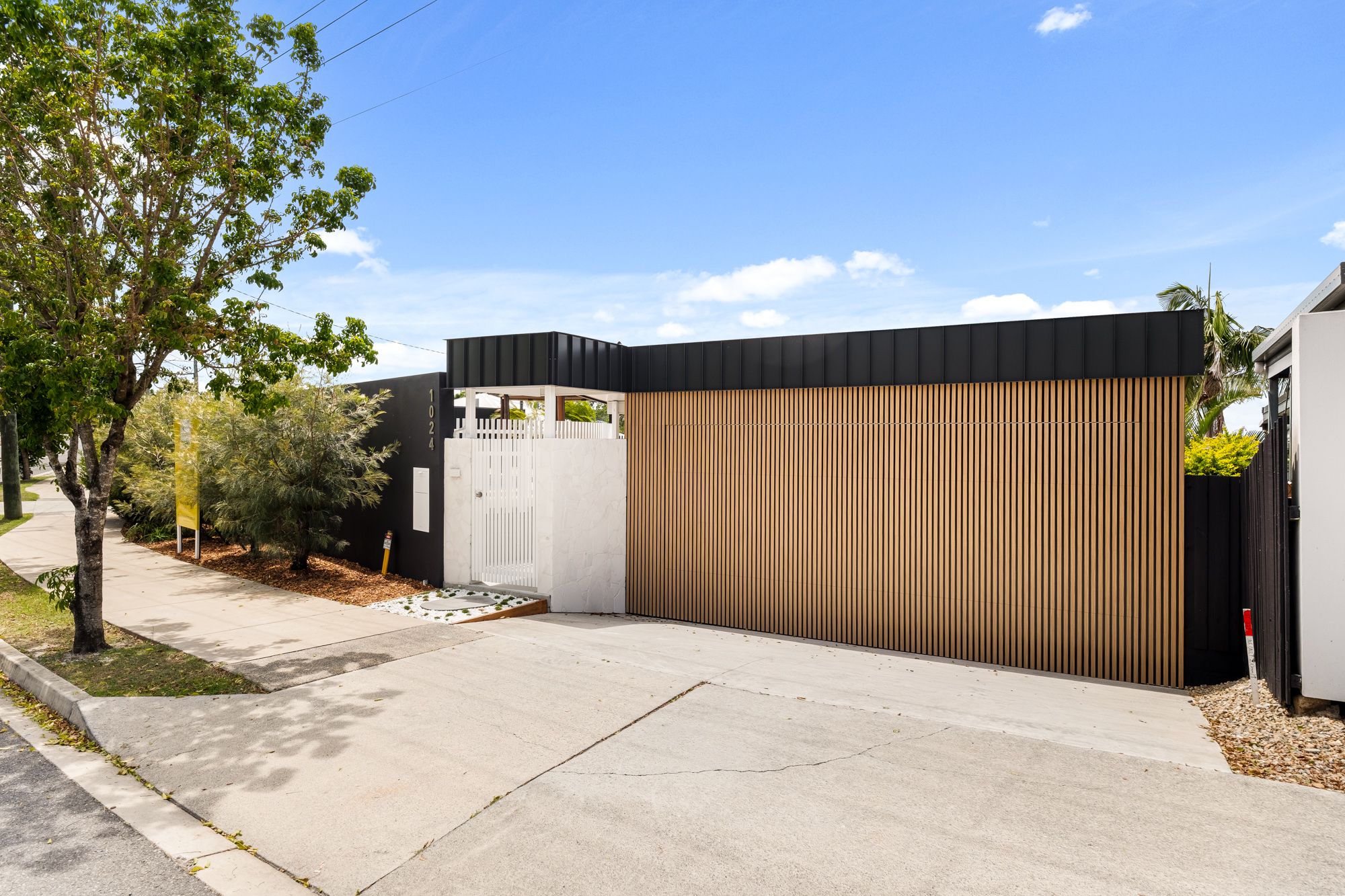 1024 South Pine Road, Everton Hills, QLD 4053