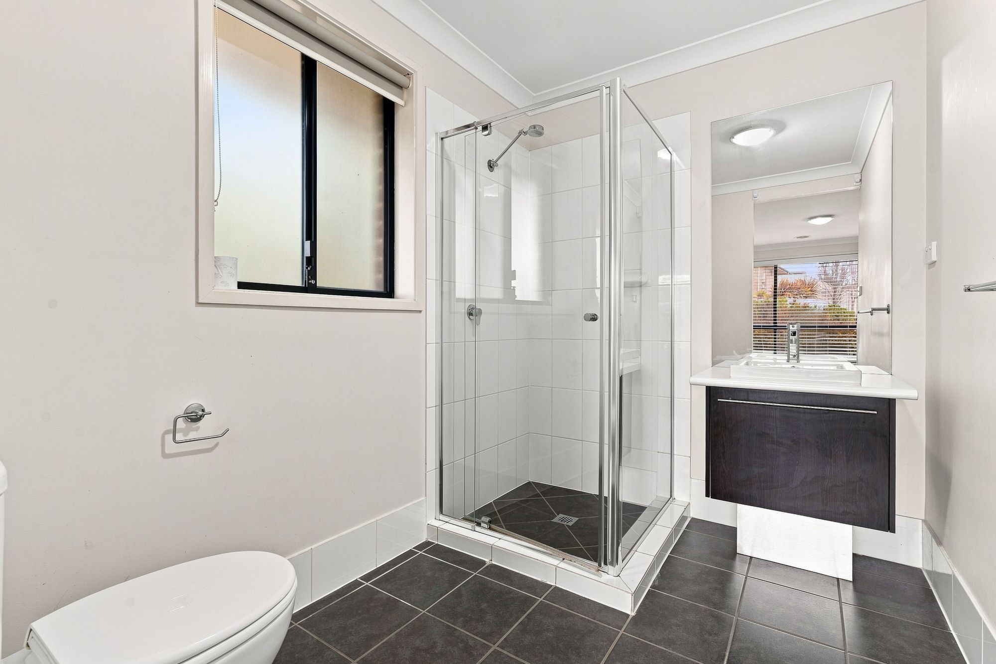 25 Dimboola Way — photo 12 of 20
