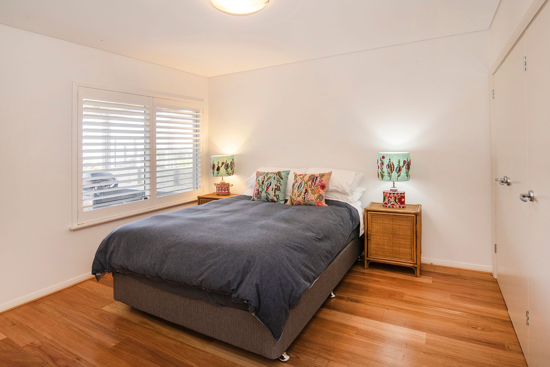 2/21 Wardanup Crescent — photo 18 of 27