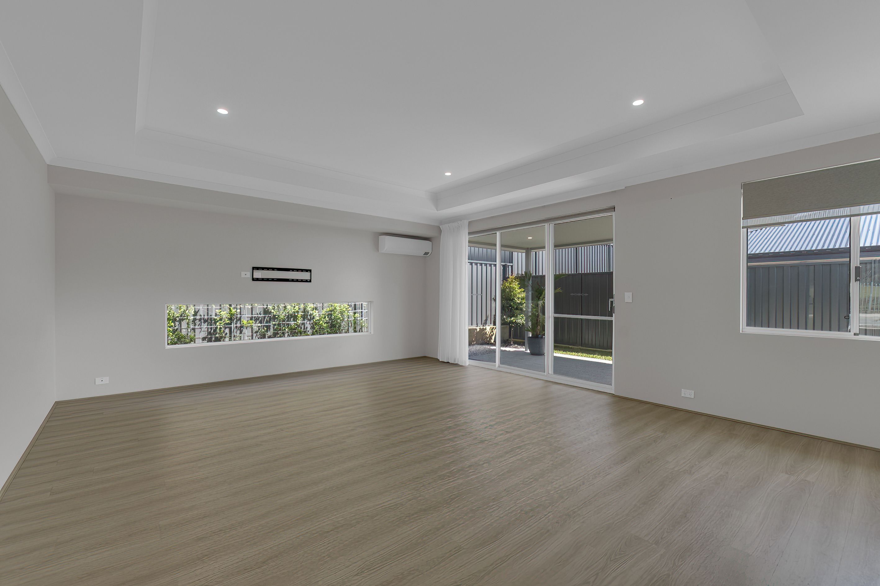 82 Solis Boulevard, Baldivis, WA 6171