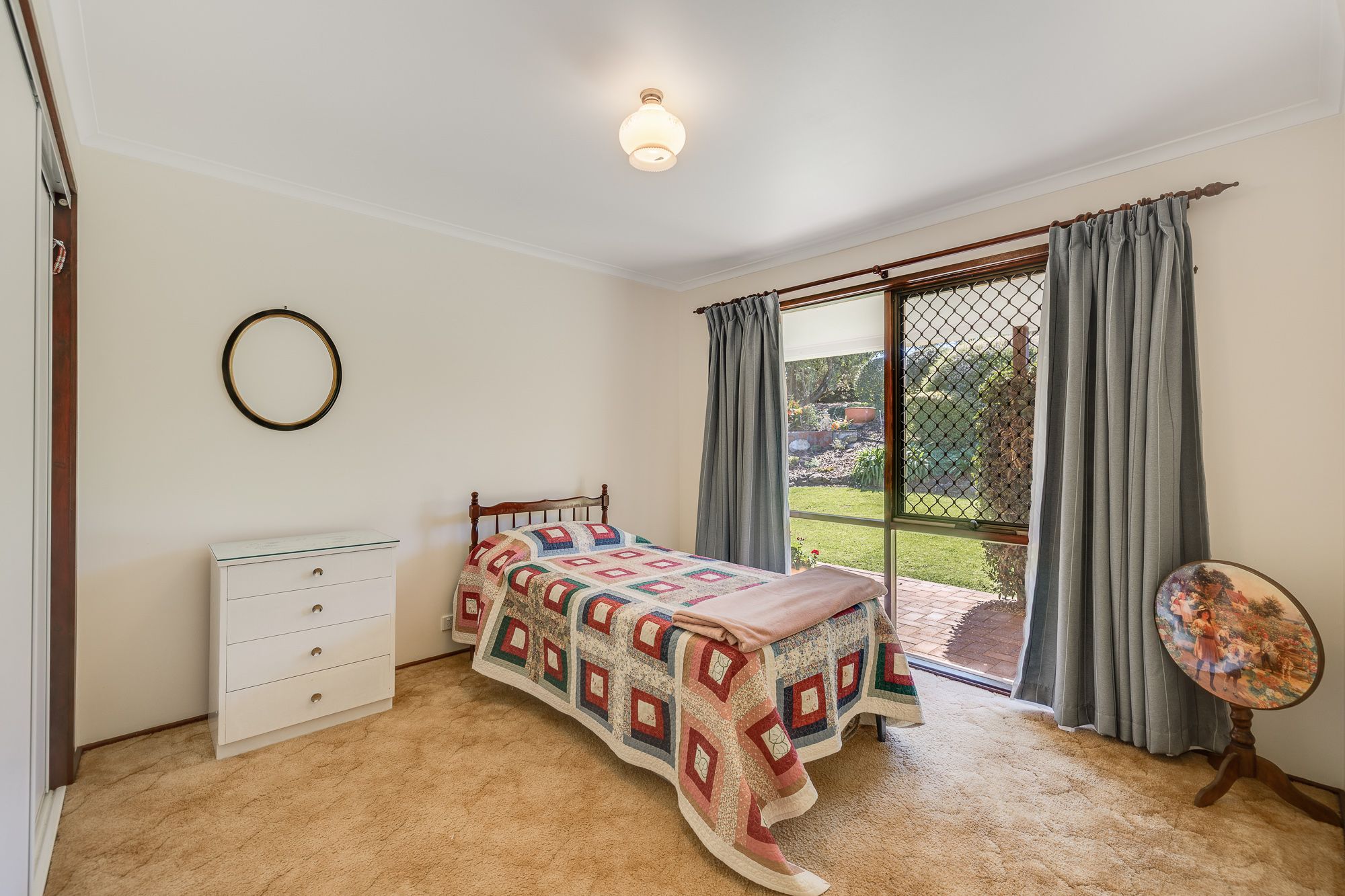 52 Charker Street — photo 12 of 24