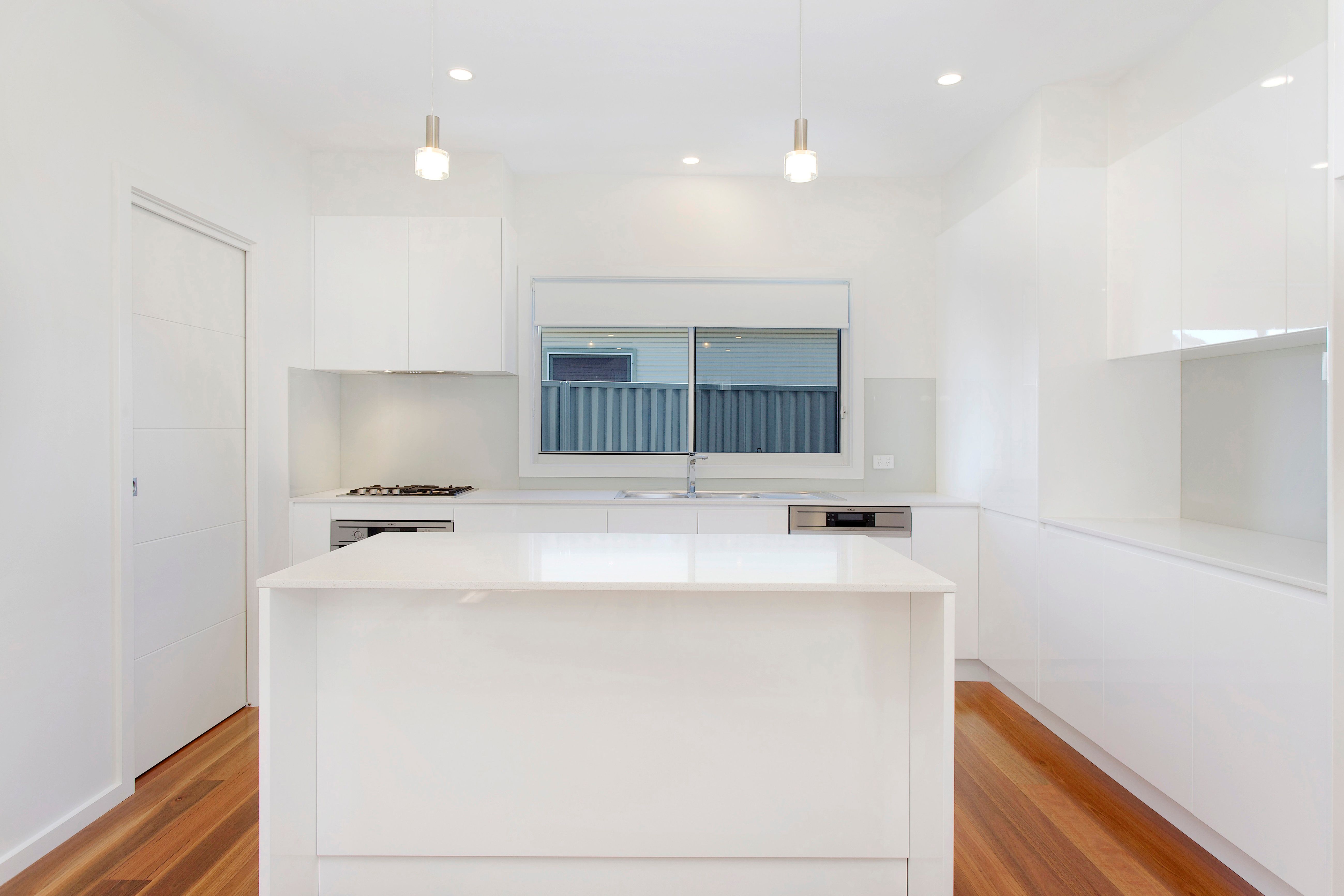 8 Beach Street, Minnamurra, NSW 2533