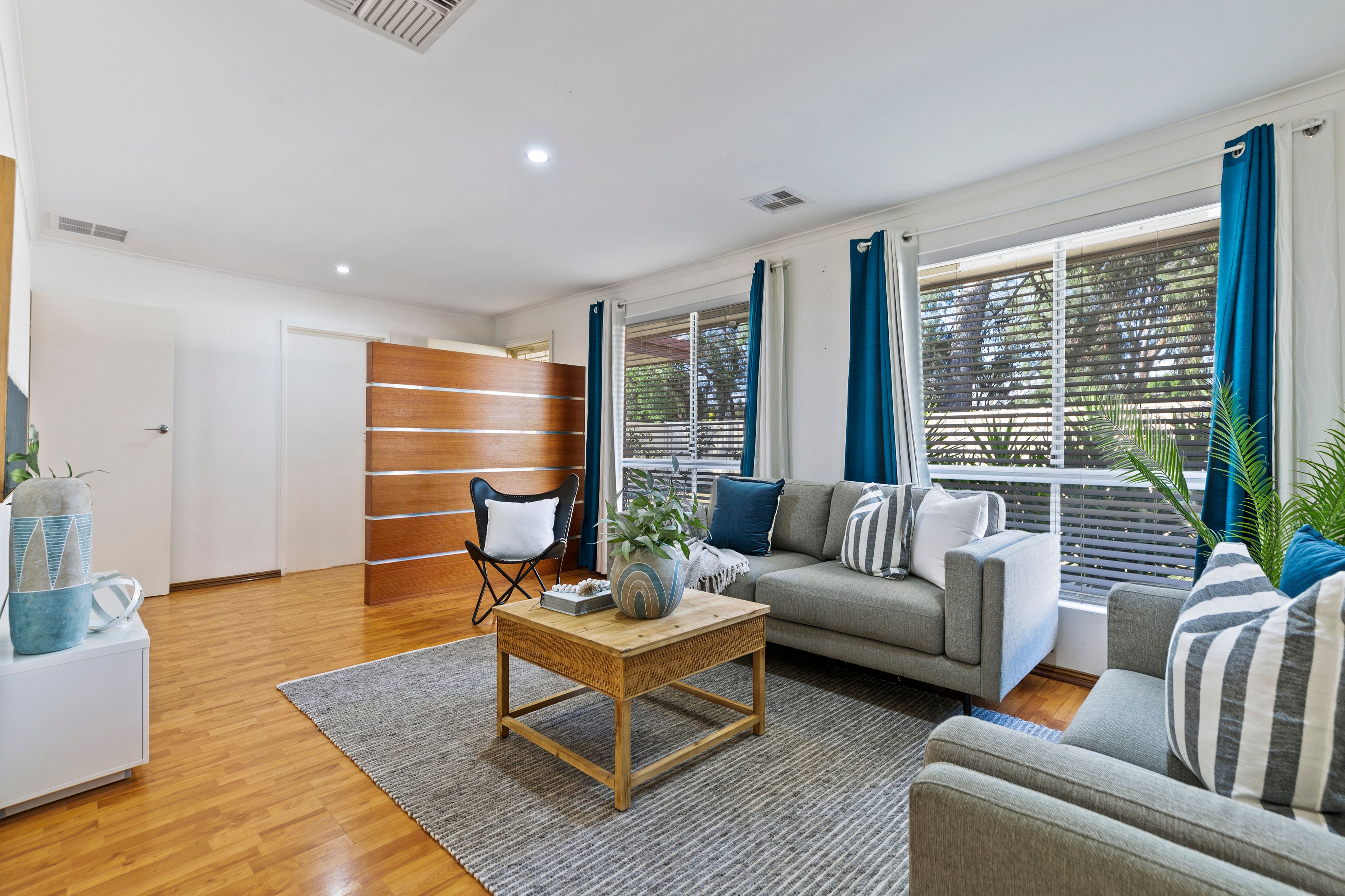 174 Kings Road, Parafield Gardens, SA 5107