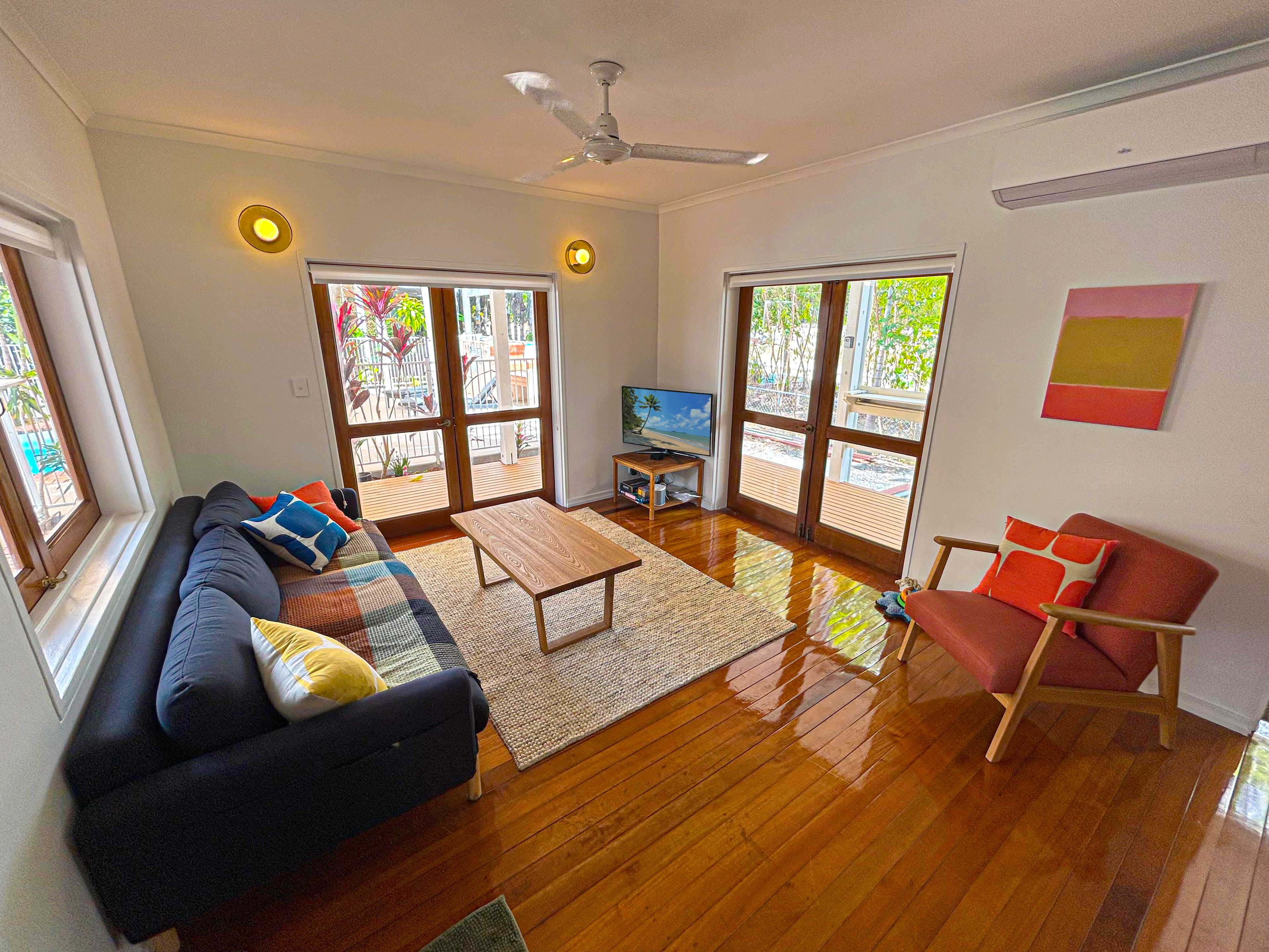 6/76-78 Cedar Road, Palm Cove, QLD 4879