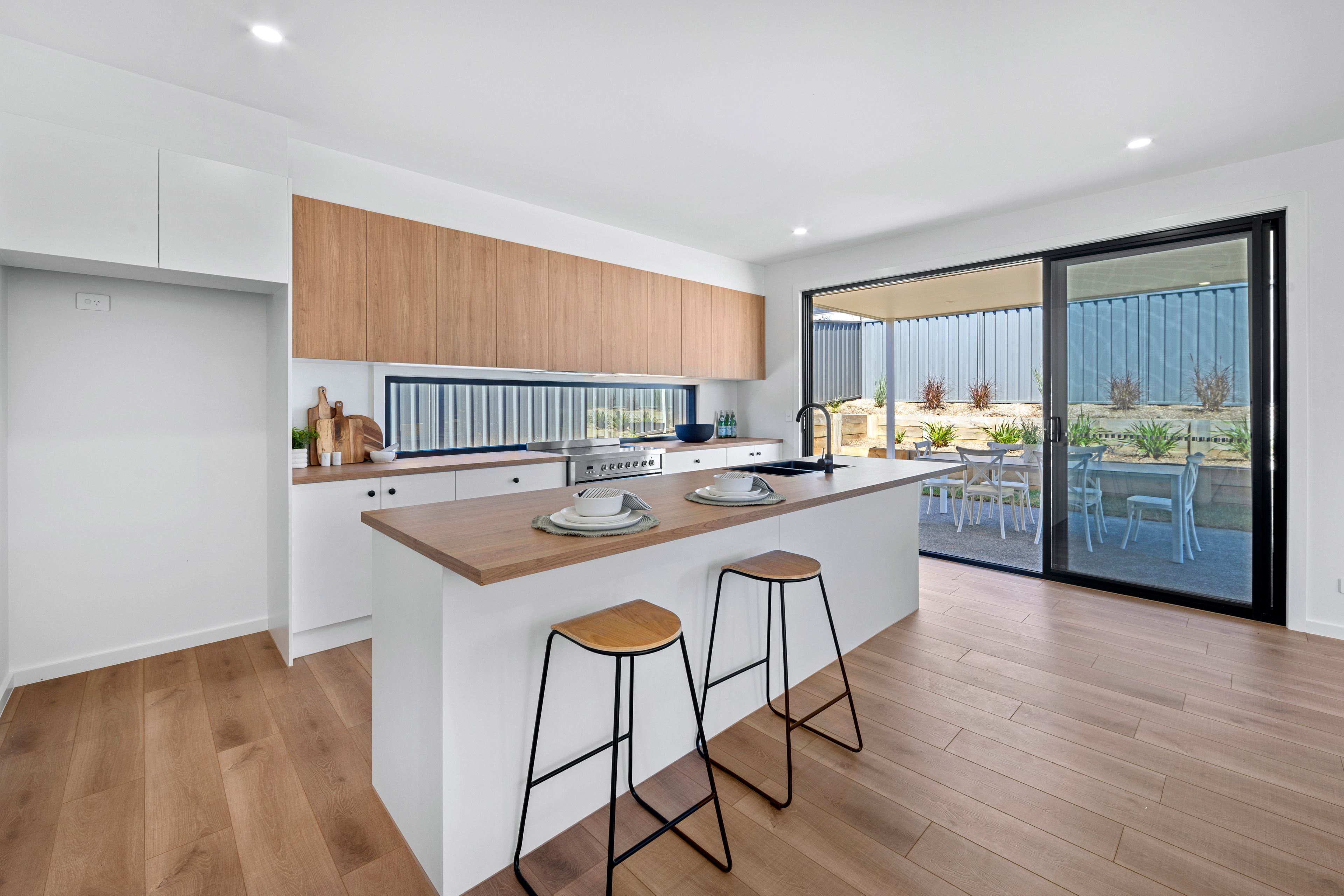 11 Wirraway Boulevard, BADAGARANG, NSW 2540