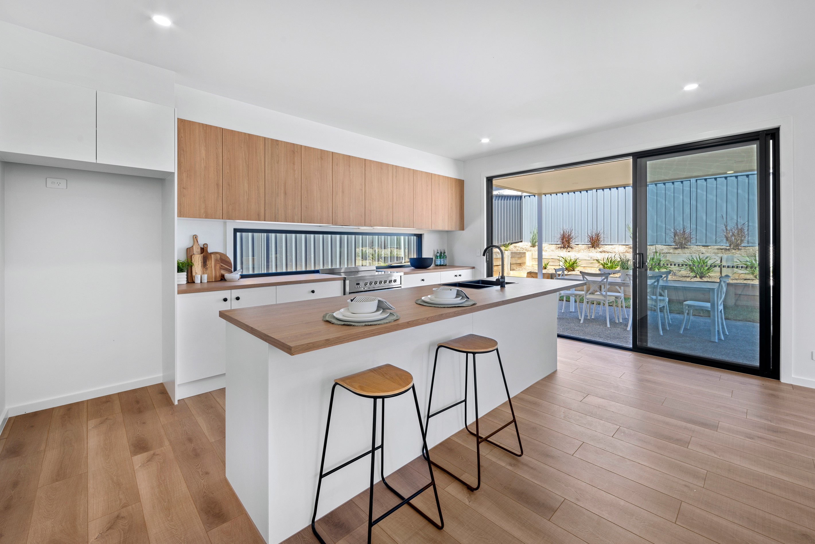 11 Wirraway Boulevard, BADAGARANG, NSW 2540