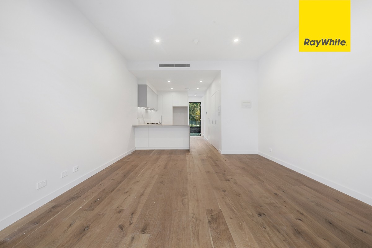 27/20 Leahy Close, Narrabundah, ACT 2604