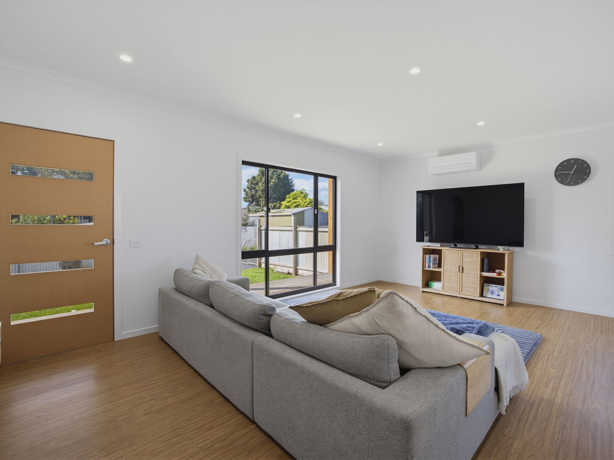 81A Reed Crescent — photo 6 of 15