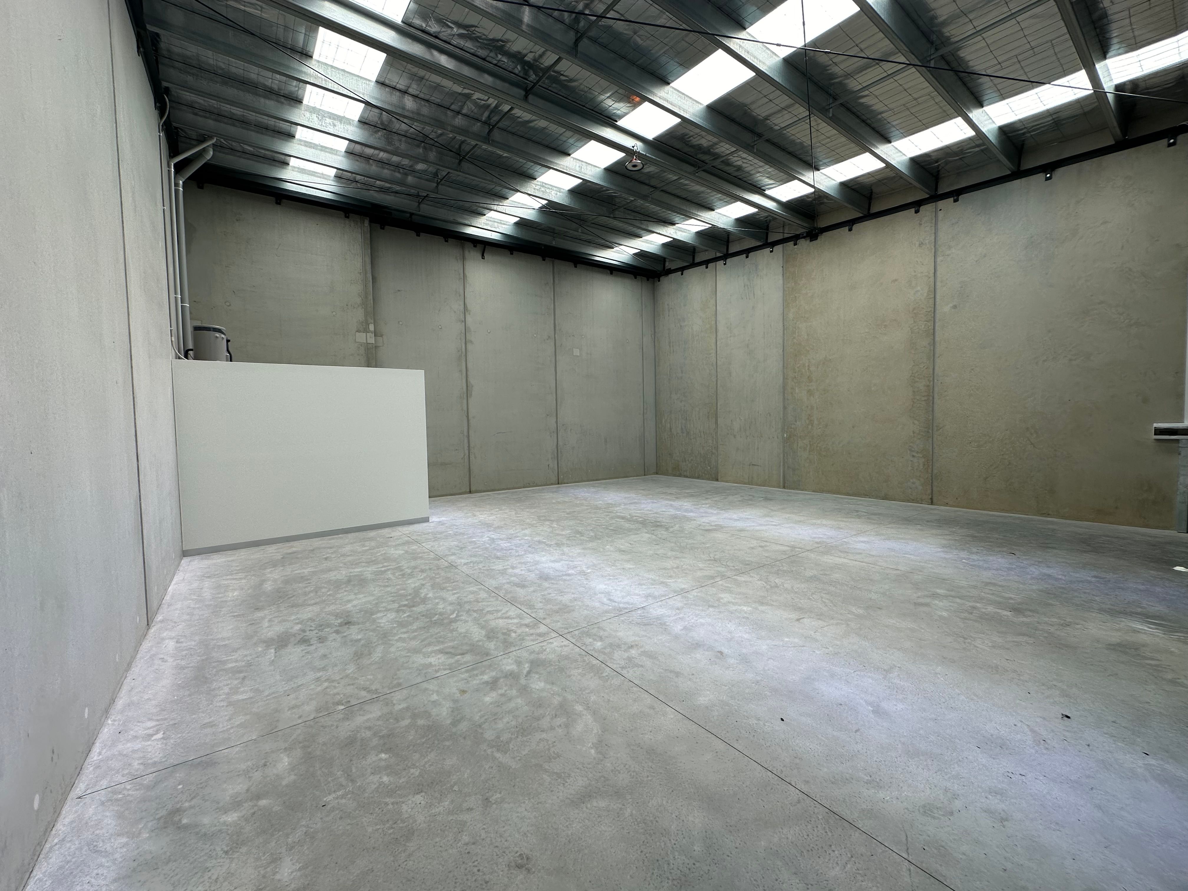 Unit 12/40 Danaher Drive, South Morang, VIC 3752